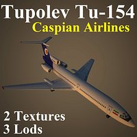 T154 CPN