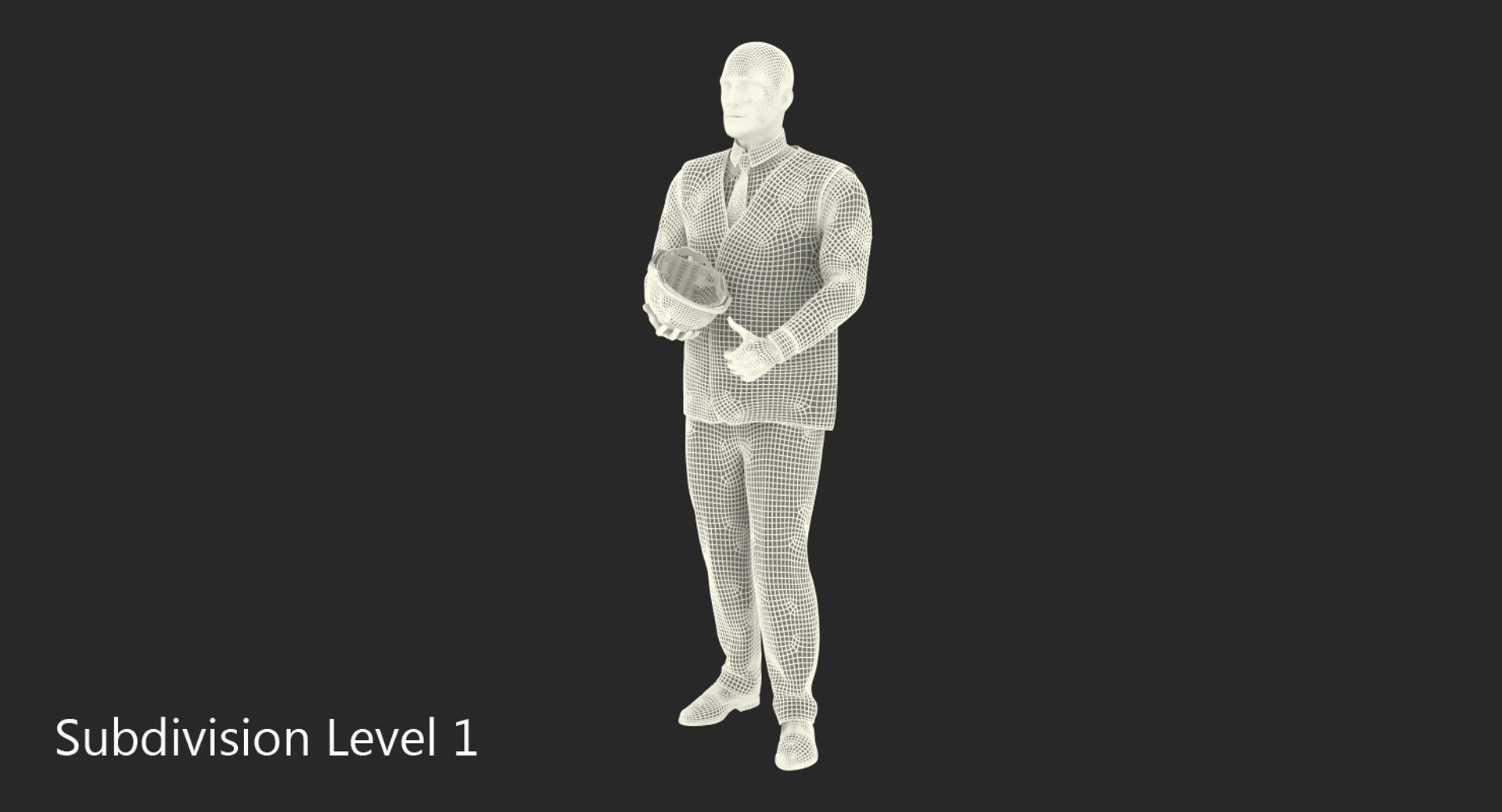 3D construction architect yellow safety model https://p.turbosquid.com/ts-thumb/p2/n4J3Mh/6vlR0z3q/constructionarchitectinyellowsafetyjacketriggedcinemac4d3dmodel31/jpg/1495039009/1920x1080/fit_q87/c6d466ef0d482a9c65e3fc2905387cabc74dd135/constructionarchitectinyellowsafetyjacketriggedcinemac4d3dmodel31.jpg
