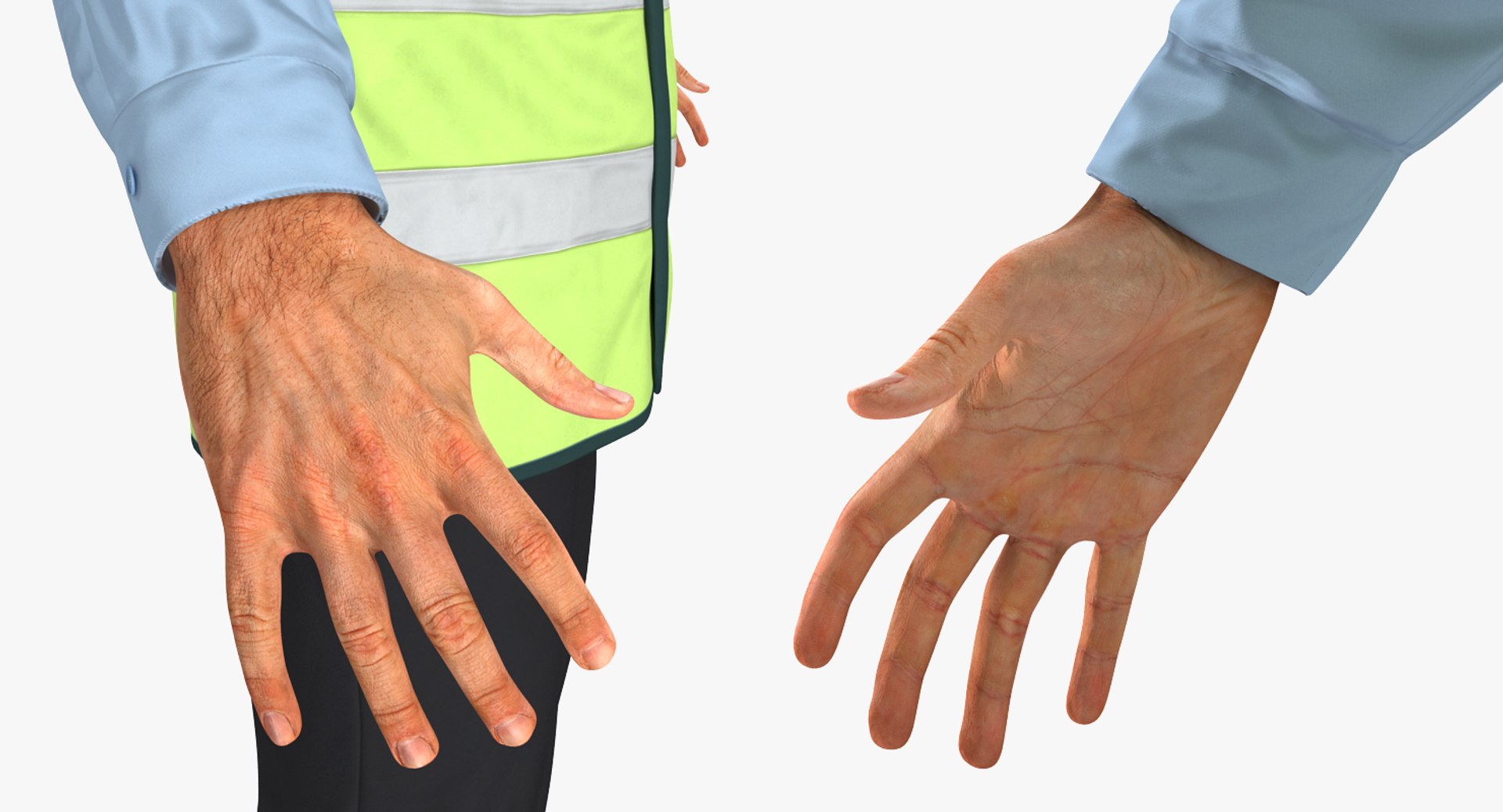3D construction architect yellow safety model https://p.turbosquid.com/ts-thumb/p2/n4J3Mh/BJqORUZc/constructionarchitectinyellowsafetyjacketriggedcinemac4d3dmodel24/jpg/1495039009/1920x1080/fit_q87/fdf2e195ef50137fcc1c97086e00fe48658d4bba/constructionarchitectinyellowsafetyjacketriggedcinemac4d3dmodel24.jpg