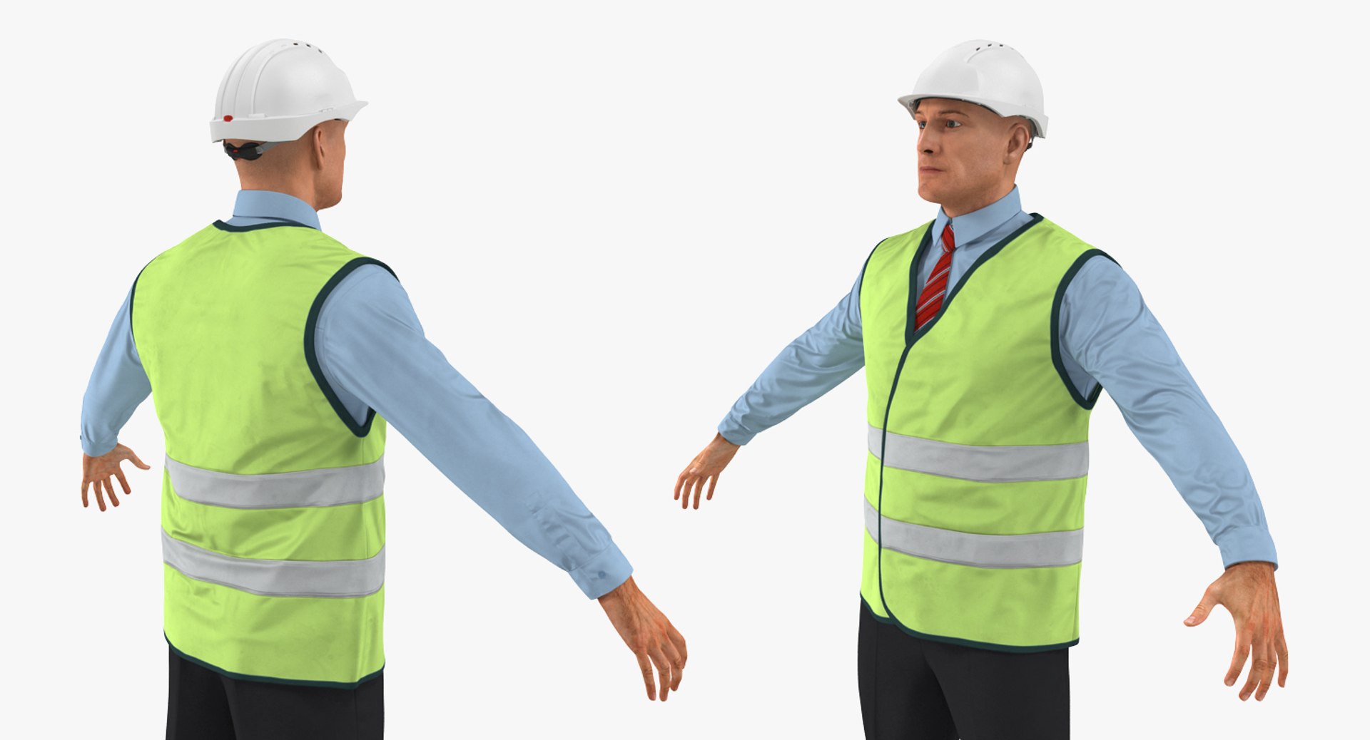 3D construction architect yellow safety model https://p.turbosquid.com/ts-thumb/p2/n4J3Mh/CYEUk0BW/constructionarchitectinyellowsafetyjacketriggedcinemac4d3dmodel15/jpg/1495039008/1920x1080/fit_q87/5060b52290cfce183fc0f45ee402dc6904a55667/constructionarchitectinyellowsafetyjacketriggedcinemac4d3dmodel15.jpg
