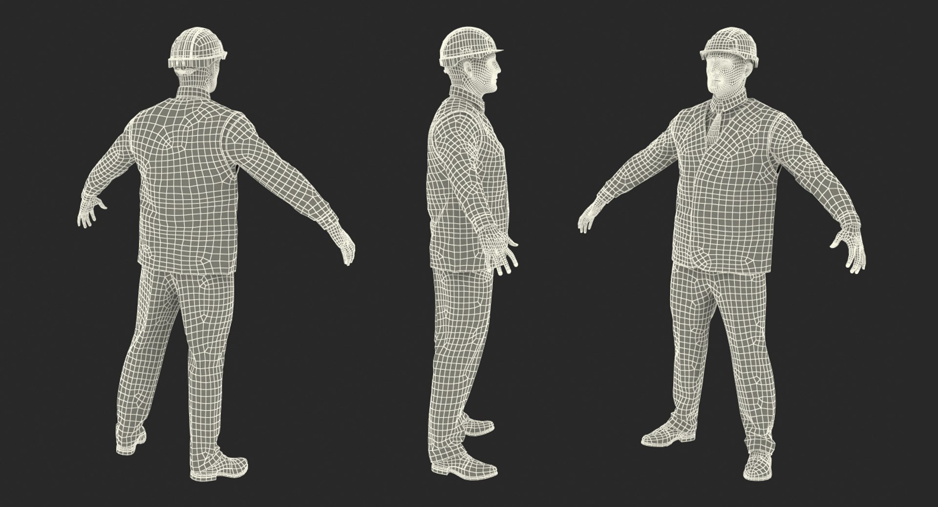 3D construction architect yellow safety model https://p.turbosquid.com/ts-thumb/p2/n4J3Mh/EzDB9zR3/constructionarchitectinyellowsafetyjacketriggedcinemac4d3dmodel34/jpg/1495039009/1920x1080/fit_q87/6eb6e2344fbeb1291c1ebb2630a559f20351ea85/constructionarchitectinyellowsafetyjacketriggedcinemac4d3dmodel34.jpg