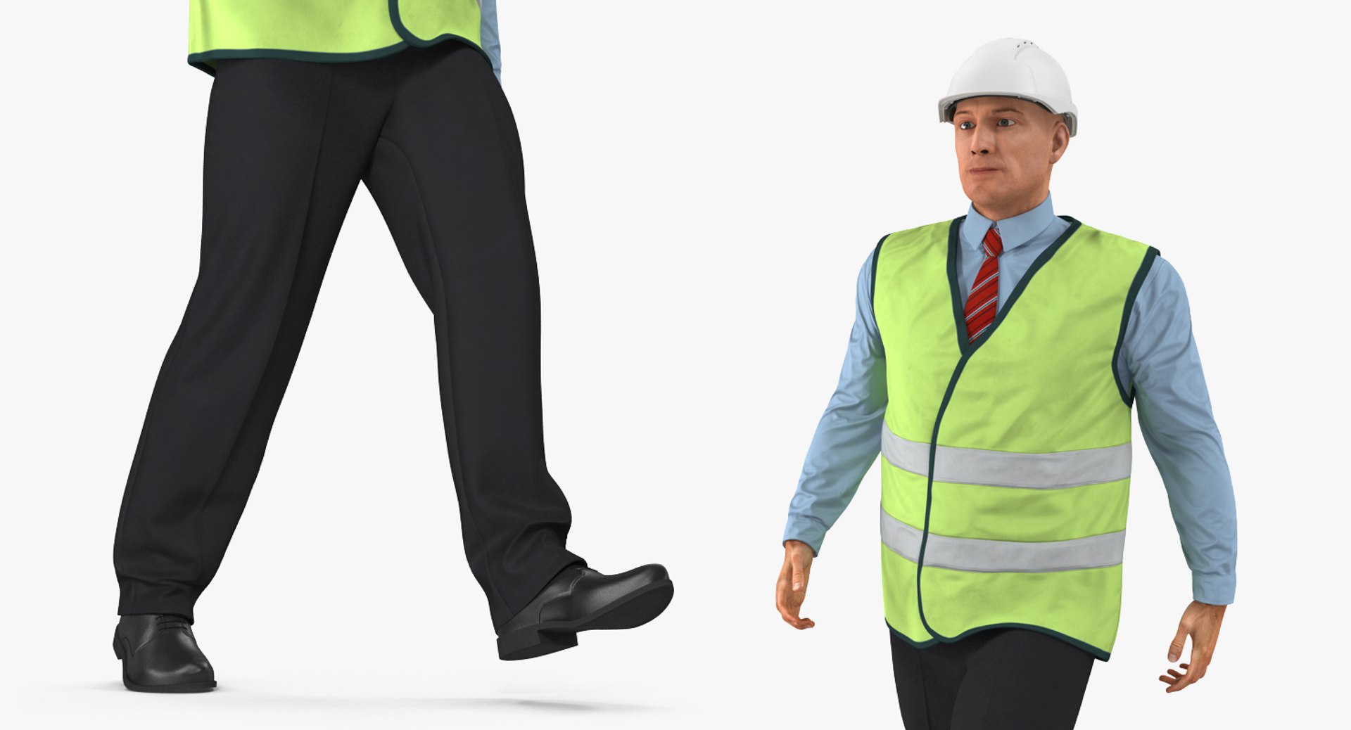 3D construction architect yellow safety model https://p.turbosquid.com/ts-thumb/p2/n4J3Mh/HjPt4MtW/constructionarchitectinyellowsafetyjacketriggedcinemac4d3dmodel17/jpg/1495039008/1920x1080/fit_q87/d940472144a3efc0c35c386bb1e29593520b82a1/constructionarchitectinyellowsafetyjacketriggedcinemac4d3dmodel17.jpg