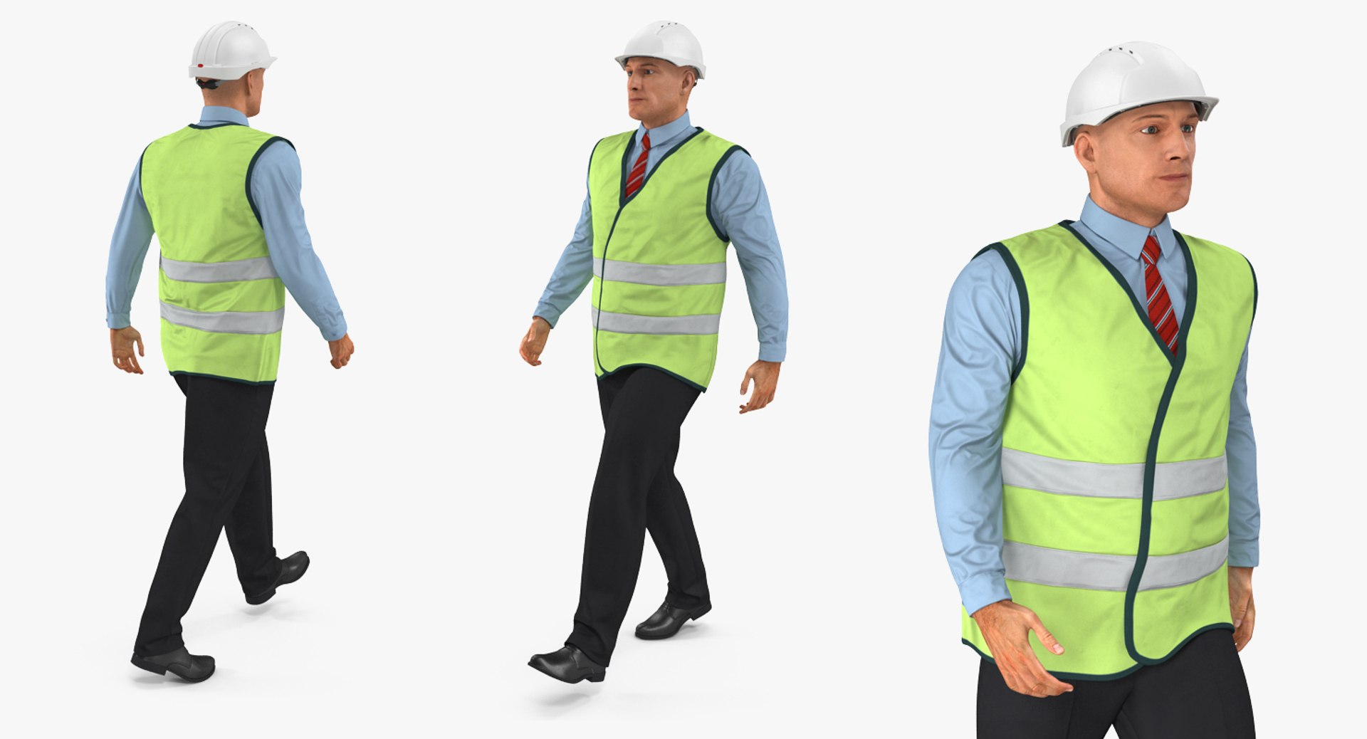 3D construction architect yellow safety model https://p.turbosquid.com/ts-thumb/p2/n4J3Mh/IuaMJfMF/constructionarchitectinyellowsafetyjacketriggedcinemac4d3dmodel10/jpg/1495039008/1920x1080/fit_q87/b322ee42f95ada0dd05990099bedf3f8cf316766/constructionarchitectinyellowsafetyjacketriggedcinemac4d3dmodel10.jpg