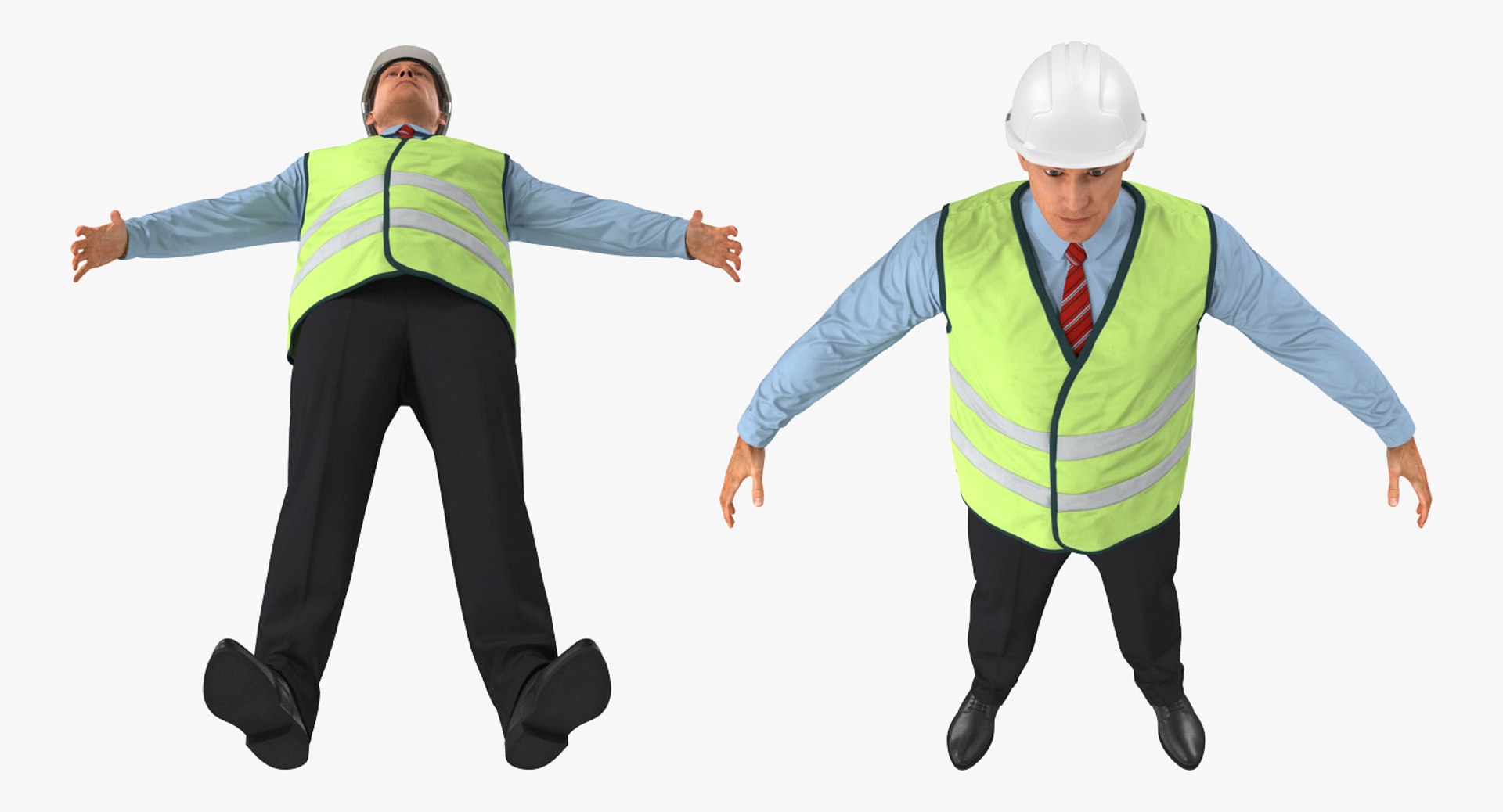 3D construction architect yellow safety model https://p.turbosquid.com/ts-thumb/p2/n4J3Mh/JwUxZmMc/constructionarchitectinyellowsafetyjacketriggedcinemac4d3dmodel13/jpg/1495039008/1920x1080/fit_q87/5d7f103848764e29ed53cdf40b3d51623b9a7fef/constructionarchitectinyellowsafetyjacketriggedcinemac4d3dmodel13.jpg