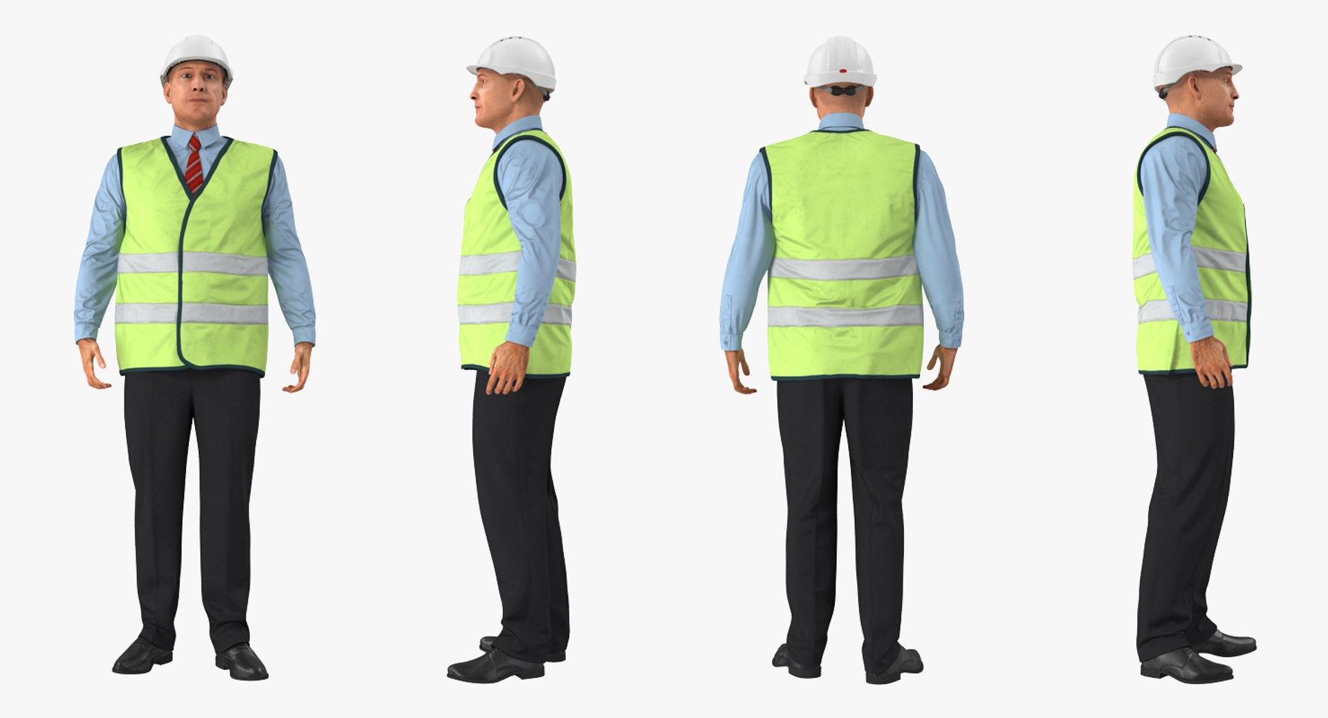 3D construction architect yellow safety model https://p.turbosquid.com/ts-thumb/p2/n4J3Mh/Mpv1KWBd/constructionarchitectinyellowsafetyjacketriggedcinemac4d3dmodel02/jpg/1495039008/1920x1080/fit_q87/c7be156495367ec08941e02587f2f83cba6522e9/constructionarchitectinyellowsafetyjacketriggedcinemac4d3dmodel02.jpg
