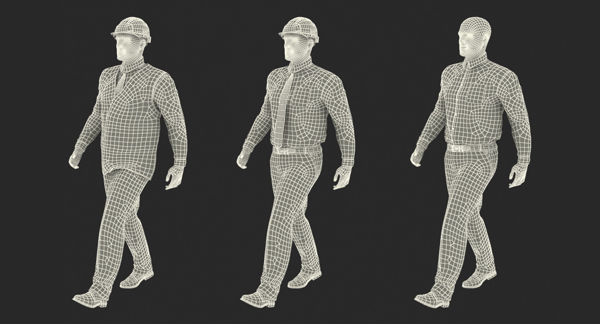 3D construction architect yellow safety model https://p.turbosquid.com/ts-thumb/p2/n4J3Mh/Per8TwBd/constructionarchitectinyellowsafetyjacketriggedcinemac4d3dmodel36/jpg/1495039010/1920x1080/fit_q87/c75298cea2f055e332af9055aaa3c99f1f17cdba/constructionarchitectinyellowsafetyjacketriggedcinemac4d3dmodel36.jpg