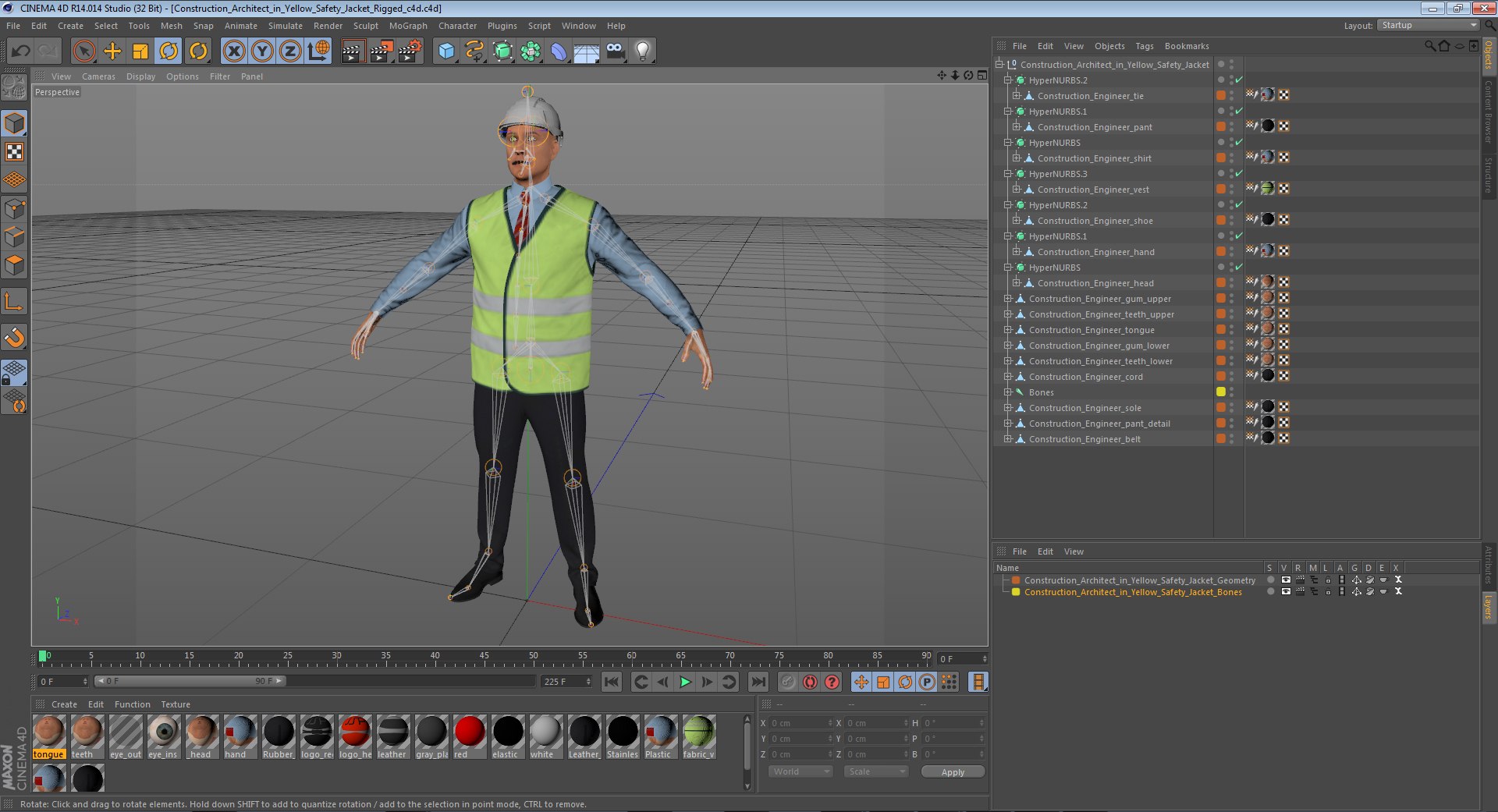 3D construction architect yellow safety model https://p.turbosquid.com/ts-thumb/p2/n4J3Mh/SI9qCWV1/constructionarchitectinyellowsafetyjacketriggedcinemac4d3dmodel28/jpg/1495039009/1920x1080/fit_q87/22aa047c658f71f913f4e67a8ccb3e492c133971/constructionarchitectinyellowsafetyjacketriggedcinemac4d3dmodel28.jpg