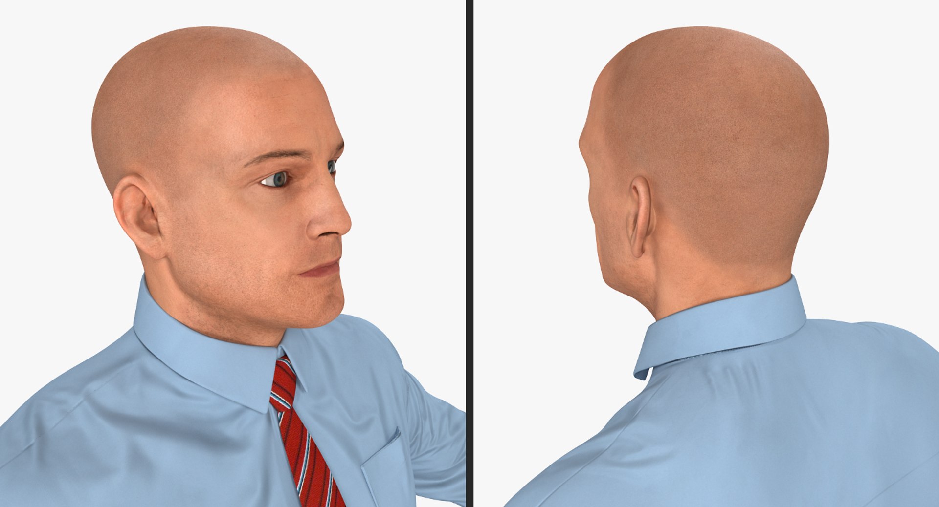 3D construction architect yellow safety model https://p.turbosquid.com/ts-thumb/p2/n4J3Mh/VgLZqNSt/constructionarchitectinyellowsafetyjacketriggedcinemac4d3dmodel20/jpg/1495039009/1920x1080/fit_q87/0ed01a3fb17911e9141fe3a4b2c50c324ca0b65f/constructionarchitectinyellowsafetyjacketriggedcinemac4d3dmodel20.jpg