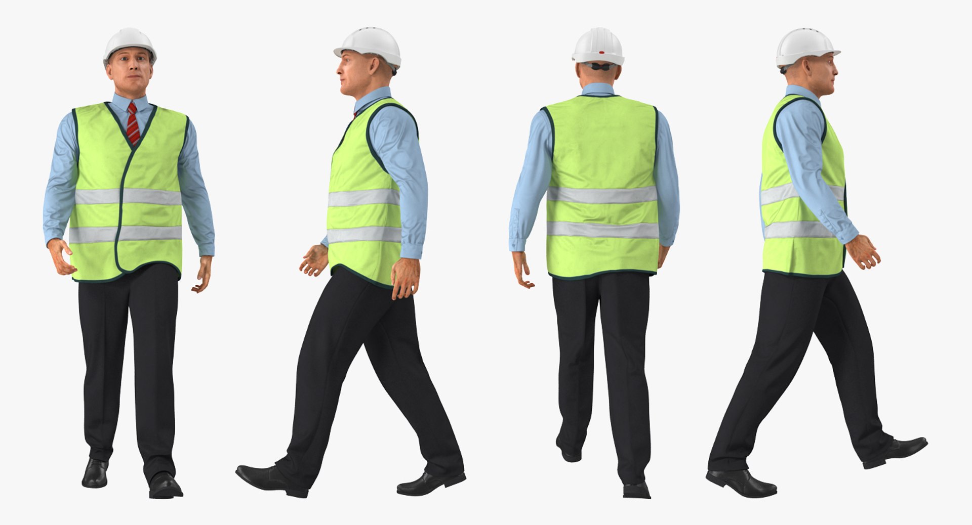3D construction architect yellow safety model https://p.turbosquid.com/ts-thumb/p2/n4J3Mh/Xb9hdtgr/constructionarchitectinyellowsafetyjacketriggedcinemac4d3dmodel03/jpg/1495039008/1920x1080/fit_q87/f4ed4a1d2a5e76d71e47faeab9ecd95353e03419/constructionarchitectinyellowsafetyjacketriggedcinemac4d3dmodel03.jpg