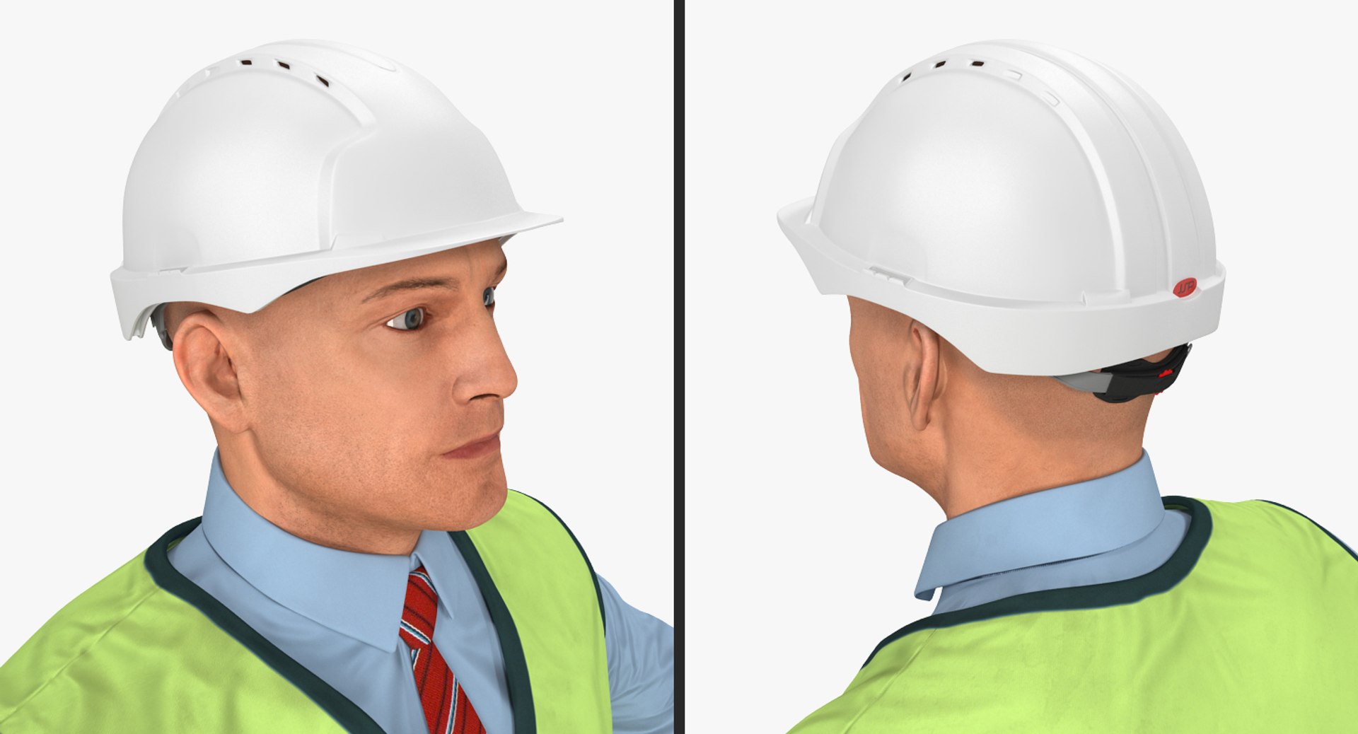 3D construction architect yellow safety model https://p.turbosquid.com/ts-thumb/p2/n4J3Mh/a59F5g0t/constructionarchitectinyellowsafetyjacketriggedcinemac4d3dmodel18/jpg/1495039008/1920x1080/fit_q87/b36099779d36ac56d97367da031f414d980ffc0e/constructionarchitectinyellowsafetyjacketriggedcinemac4d3dmodel18.jpg