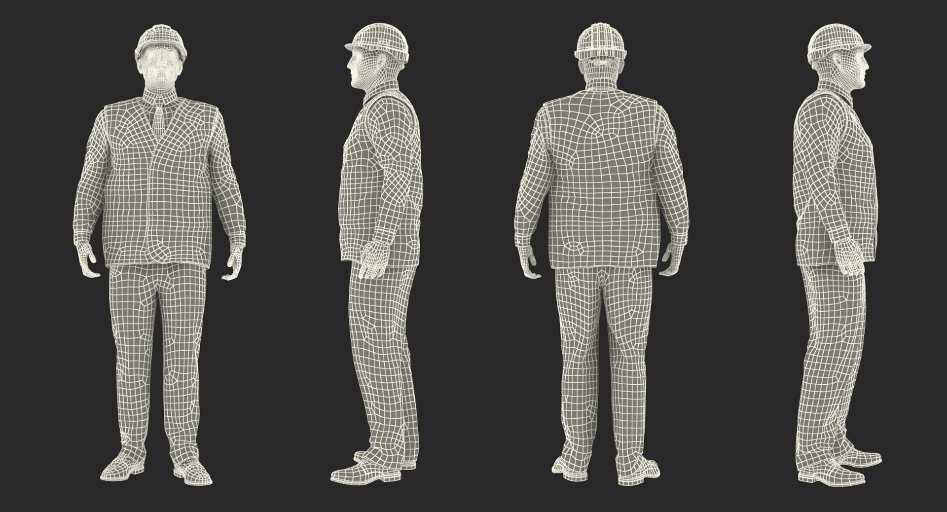 3D construction architect yellow safety model https://p.turbosquid.com/ts-thumb/p2/n4J3Mh/f2JSrQQU/constructionarchitectinyellowsafetyjacketriggedcinemac4d3dmodel35/jpg/1495039009/1920x1080/fit_q87/ba7c4cc8edb7746f66f99835ed51535f525c68bf/constructionarchitectinyellowsafetyjacketriggedcinemac4d3dmodel35.jpg