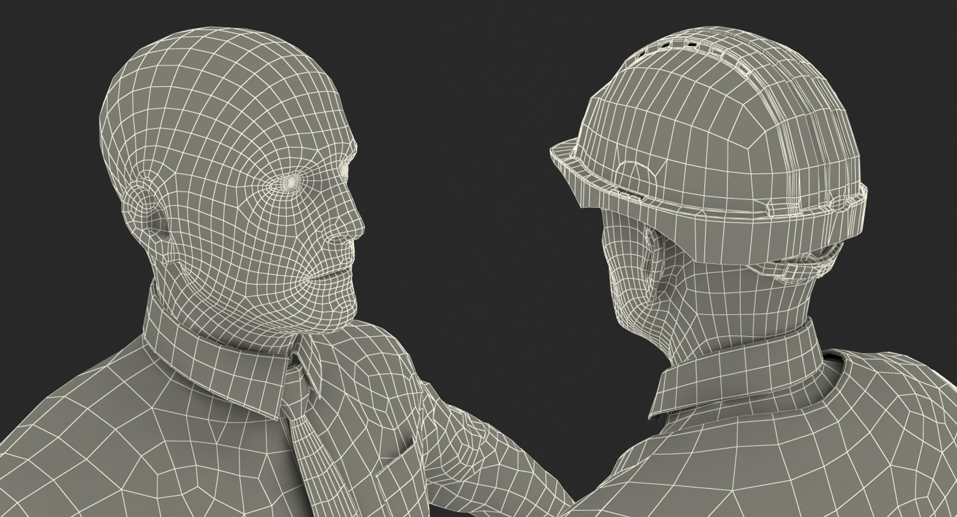 3D construction architect yellow safety model https://p.turbosquid.com/ts-thumb/p2/n4J3Mh/gnGQF8wB/constructionarchitectinyellowsafetyjacketriggedcinemac4d3dmodel41/jpg/1495039010/1920x1080/fit_q87/1a6b5b43a8065686afb175d6a25b948825e57b06/constructionarchitectinyellowsafetyjacketriggedcinemac4d3dmodel41.jpg