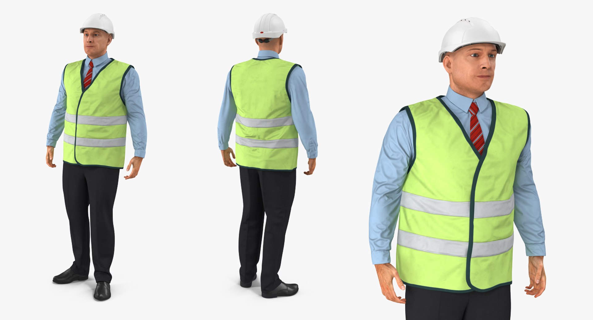 3D construction architect yellow safety model https://p.turbosquid.com/ts-thumb/p2/n4J3Mh/h3OFvbfw/constructionarchitectinyellowsafetyjacketriggedcinemac4d3dmodel07/jpg/1495039008/1920x1080/fit_q87/745765d6fa95697d295df9bc7a47b4f2bdb82ae9/constructionarchitectinyellowsafetyjacketriggedcinemac4d3dmodel07.jpg