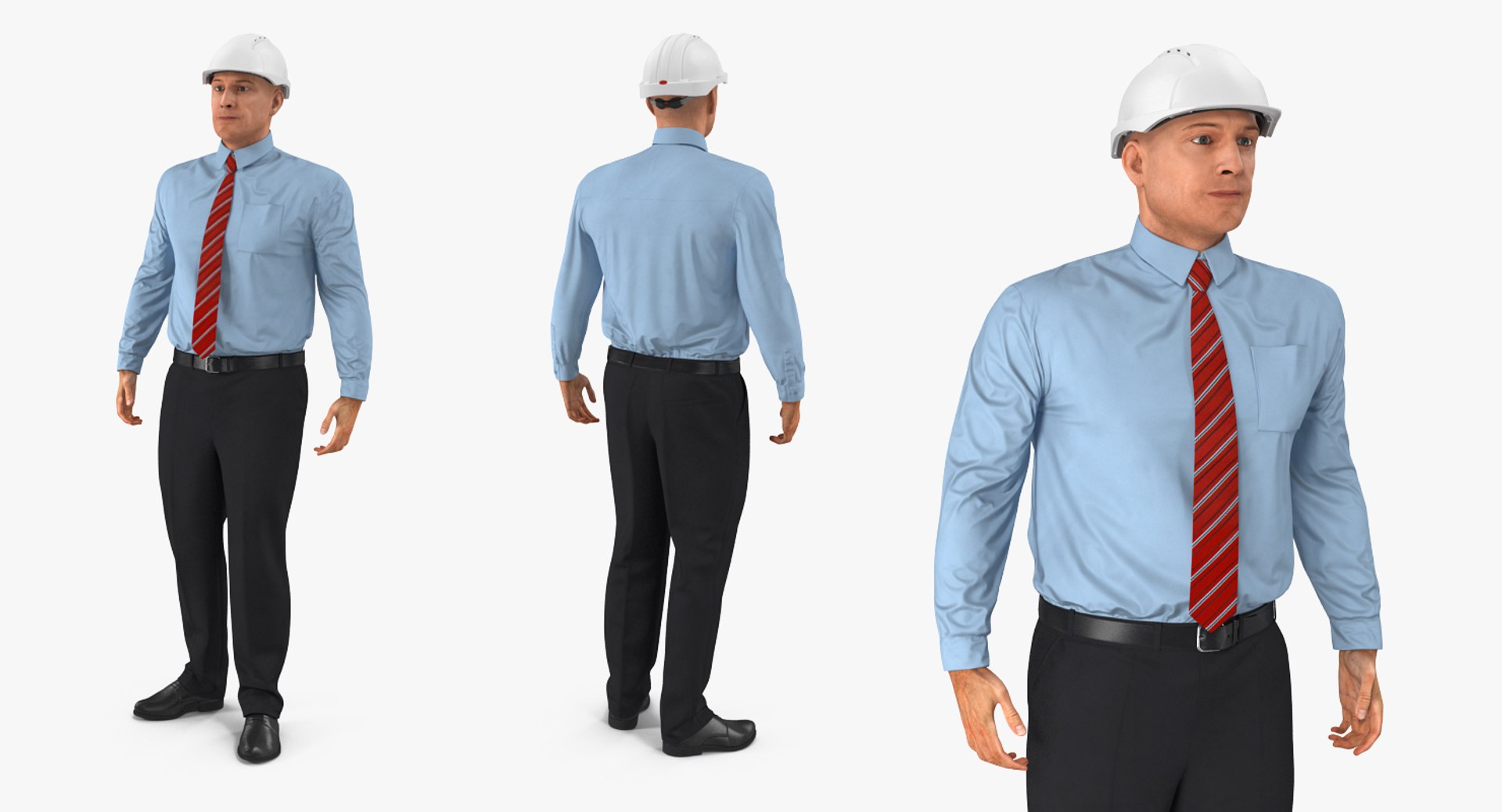 3D construction architect yellow safety model https://p.turbosquid.com/ts-thumb/p2/n4J3Mh/iNebrCSD/constructionarchitectinyellowsafetyjacketriggedcinemac4d3dmodel08/jpg/1495039008/1920x1080/fit_q87/e26ae85dcc88c09c898089854bdb073393c82b3e/constructionarchitectinyellowsafetyjacketriggedcinemac4d3dmodel08.jpg