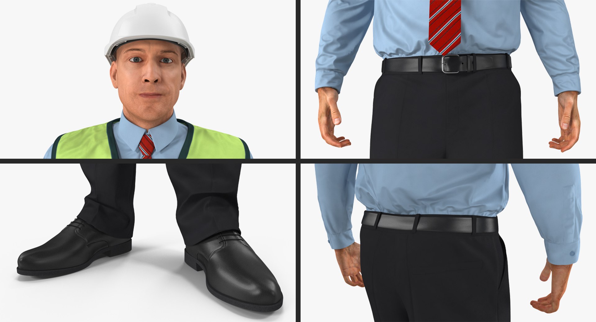 3D construction architect yellow safety model https://p.turbosquid.com/ts-thumb/p2/n4J3Mh/j4xUdMVn/constructionarchitectinyellowsafetyjacketriggedcinemac4d3dmodel23/jpg/1495039009/1920x1080/fit_q87/45812a1c2f771d77bd1ebbdfed48e12e32635645/constructionarchitectinyellowsafetyjacketriggedcinemac4d3dmodel23.jpg