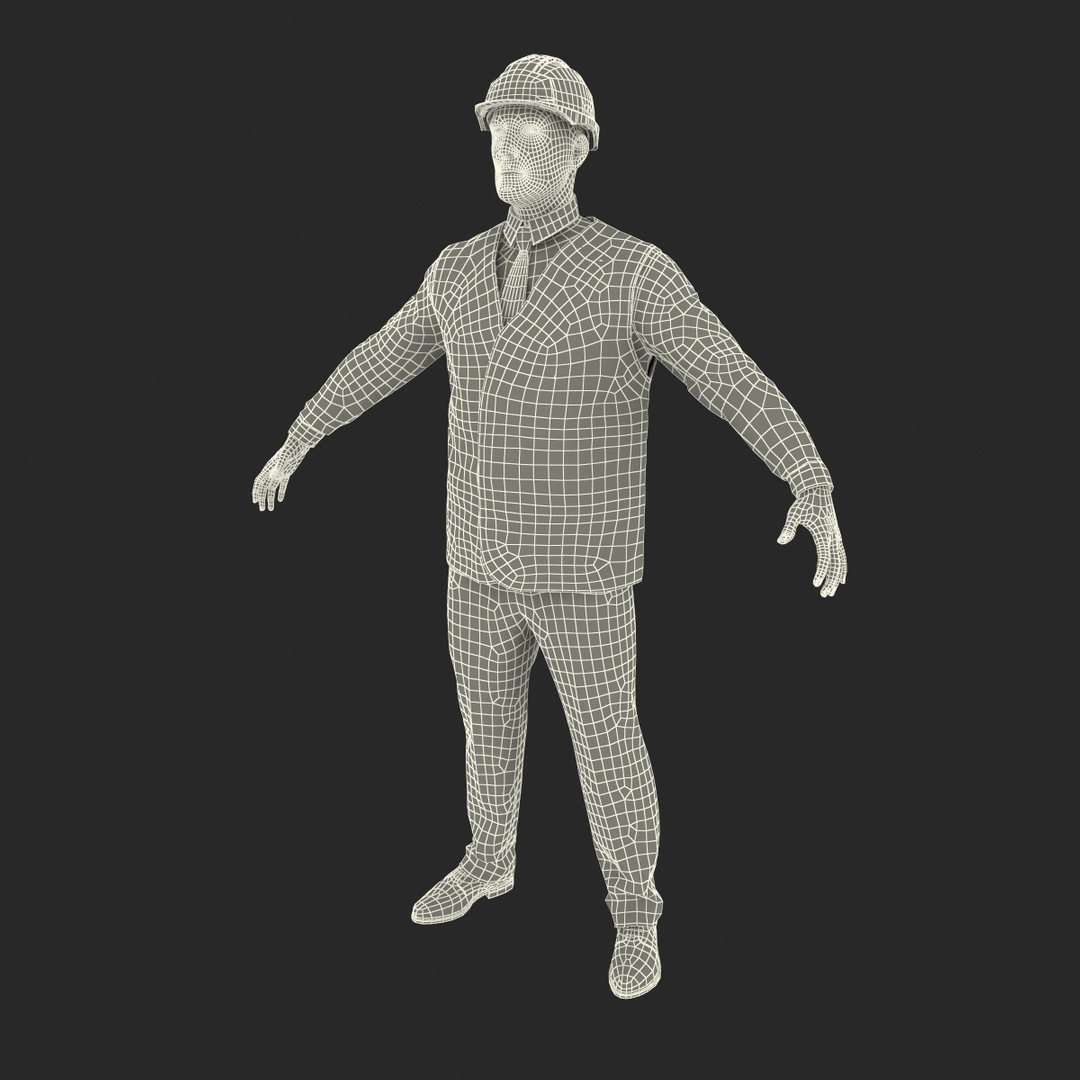 3D construction architect yellow safety model https://p.turbosquid.com/ts-thumb/p2/n4J3Mh/nr3aVYe0/construction_architect_in_yellow_safety_jacket_rigged_361/jpg/1495039185/1920x1080/turn_fit_q99/a5809e6855d6edd03342feb78f85d47165037cb3/construction_architect_in_yellow_safety_jacket_rigged_361-1.jpg
