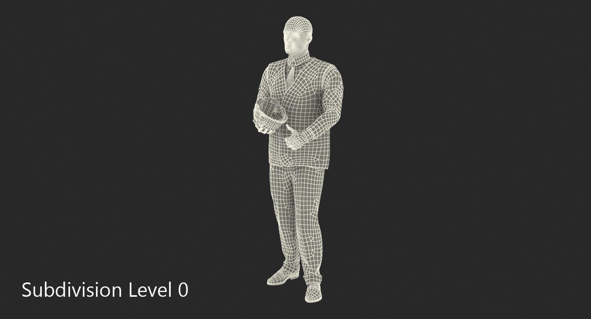 3D construction architect yellow safety model https://p.turbosquid.com/ts-thumb/p2/n4J3Mh/oklsvpp8/constructionarchitectinyellowsafetyjacketriggedcinemac4d3dmodel30/jpg/1495039009/1920x1080/fit_q87/aaab68761d73d02d3c7bcba990a9a7ce35a5cabb/constructionarchitectinyellowsafetyjacketriggedcinemac4d3dmodel30.jpg