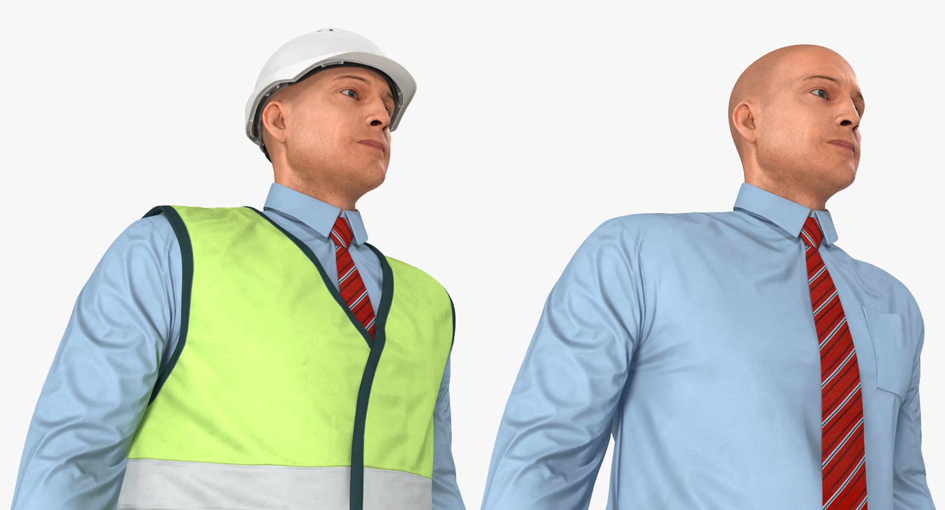 3D construction architect yellow safety model https://p.turbosquid.com/ts-thumb/p2/n4J3Mh/r9snl0Gc/constructionarchitectinyellowsafetyjacketriggedcinemac4d3dmodel16/jpg/1495039008/1920x1080/fit_q87/d295aed77aca8275b45f5d6829486bb8cde6088b/constructionarchitectinyellowsafetyjacketriggedcinemac4d3dmodel16.jpg