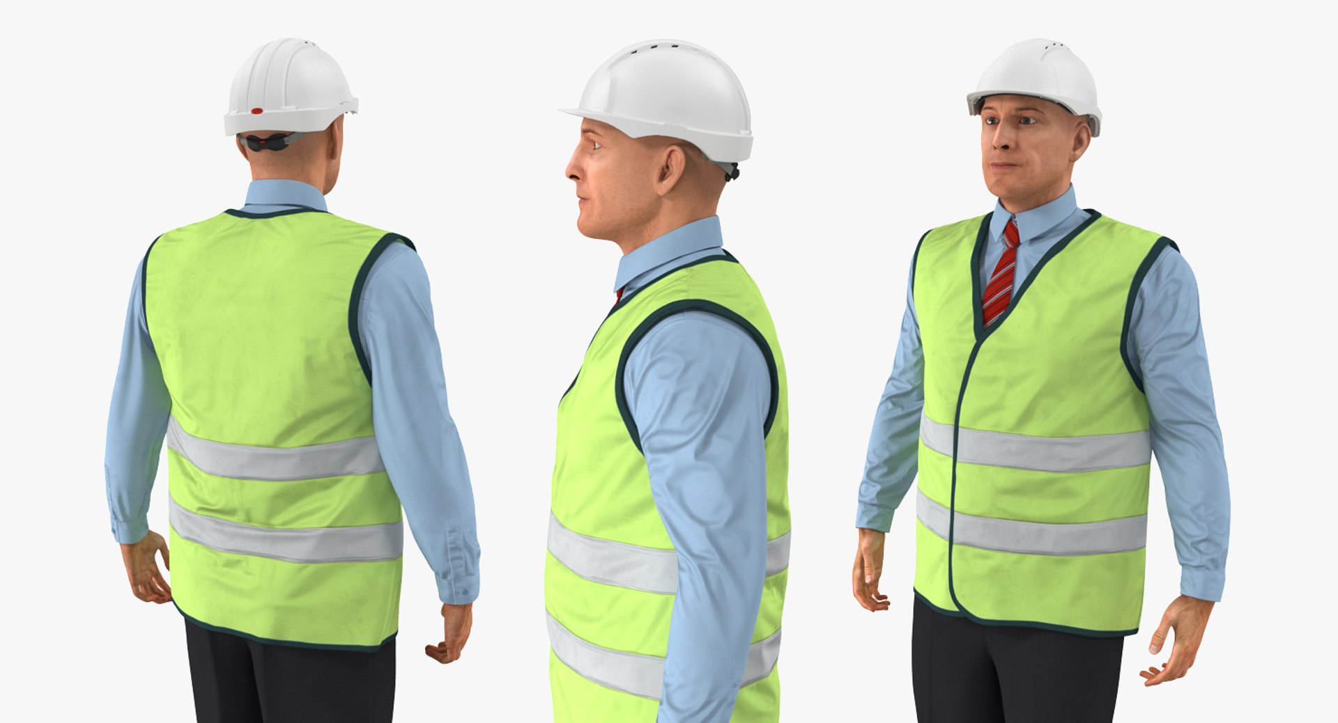 3D construction architect yellow safety model https://p.turbosquid.com/ts-thumb/p2/n4J3Mh/siuLsZrT/constructionarchitectinyellowsafetyjacketriggedcinemac4d3dmodel14/jpg/1495039008/1920x1080/fit_q87/48f609746f9c69ba26b087d11242a33d744963a5/constructionarchitectinyellowsafetyjacketriggedcinemac4d3dmodel14.jpg