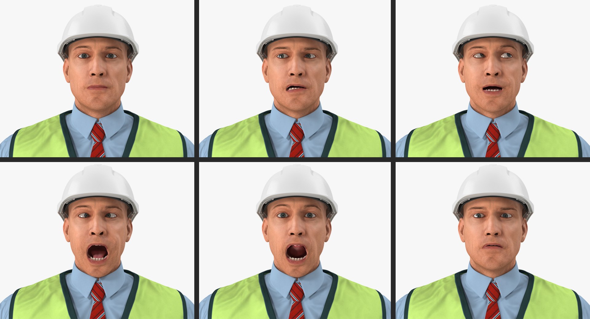 3D construction architect yellow safety model https://p.turbosquid.com/ts-thumb/p2/n4J3Mh/skhUiZYC/constructionarchitectinyellowsafetyjacketriggedcinemac4d3dmodel21/jpg/1495039009/1920x1080/fit_q87/390d27286a6d6b0e257a16c07ecbf739b83cdc25/constructionarchitectinyellowsafetyjacketriggedcinemac4d3dmodel21.jpg