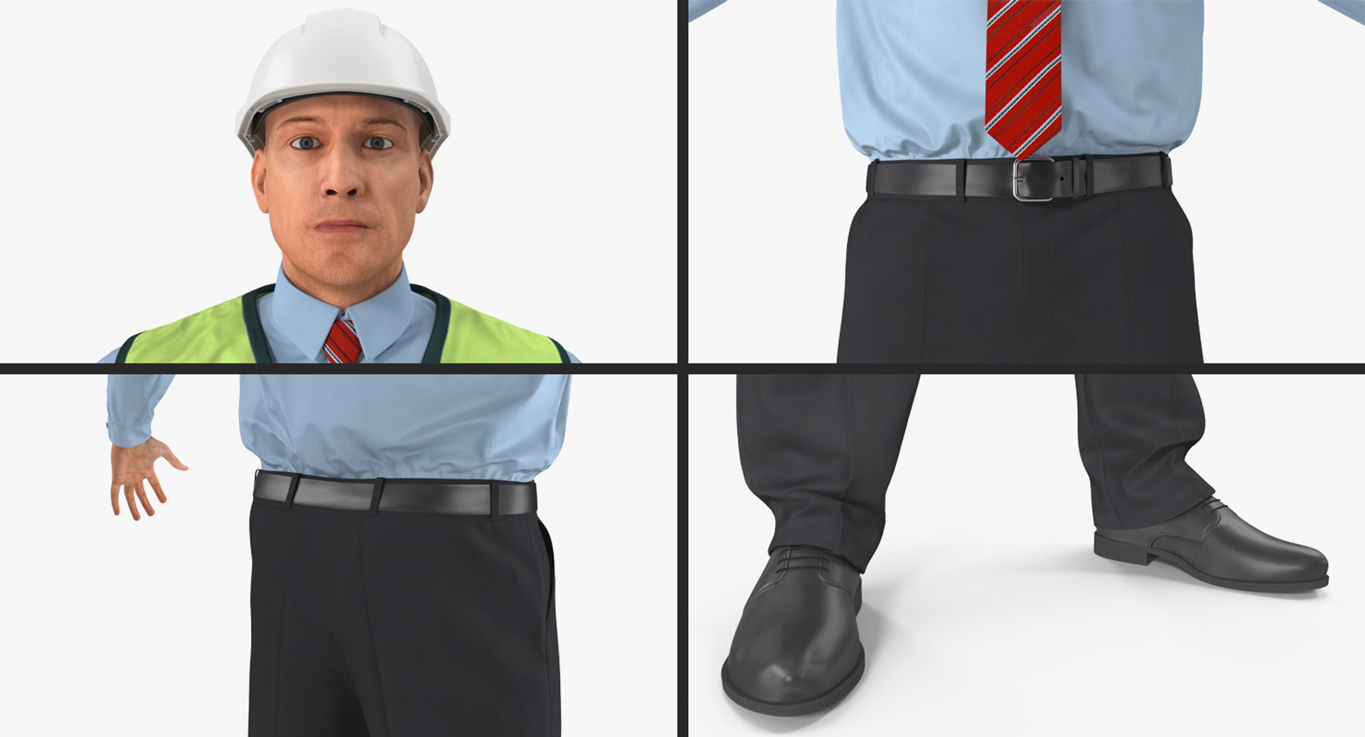 3D construction architect yellow safety model https://p.turbosquid.com/ts-thumb/p2/n4J3Mh/tKuFiu39/constructionarchitectinyellowsafetyjacketriggedcinemac4d3dmodel22/jpg/1495039009/1920x1080/fit_q87/f3bfbc80afaa57d5b7d92c8351846aac8dfed8c7/constructionarchitectinyellowsafetyjacketriggedcinemac4d3dmodel22.jpg