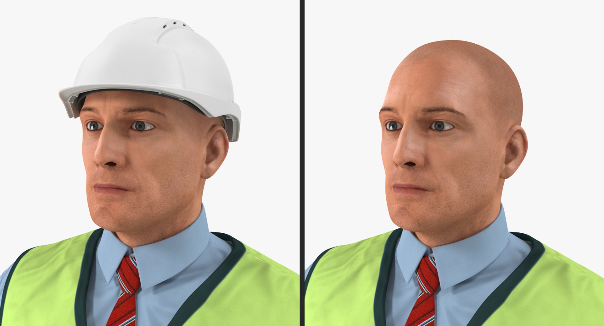 3D construction architect yellow safety model https://p.turbosquid.com/ts-thumb/p2/n4J3Mh/xSLd2xeK/constructionarchitectinyellowsafetyjacketriggedcinemac4d3dmodel19/jpg/1495039008/1920x1080/fit_q87/79c4223cd516a6fe271933a04b2b4f57425be9e2/constructionarchitectinyellowsafetyjacketriggedcinemac4d3dmodel19.jpg