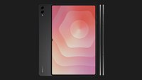 Samsung  Galaxy Tab s11 Ultra