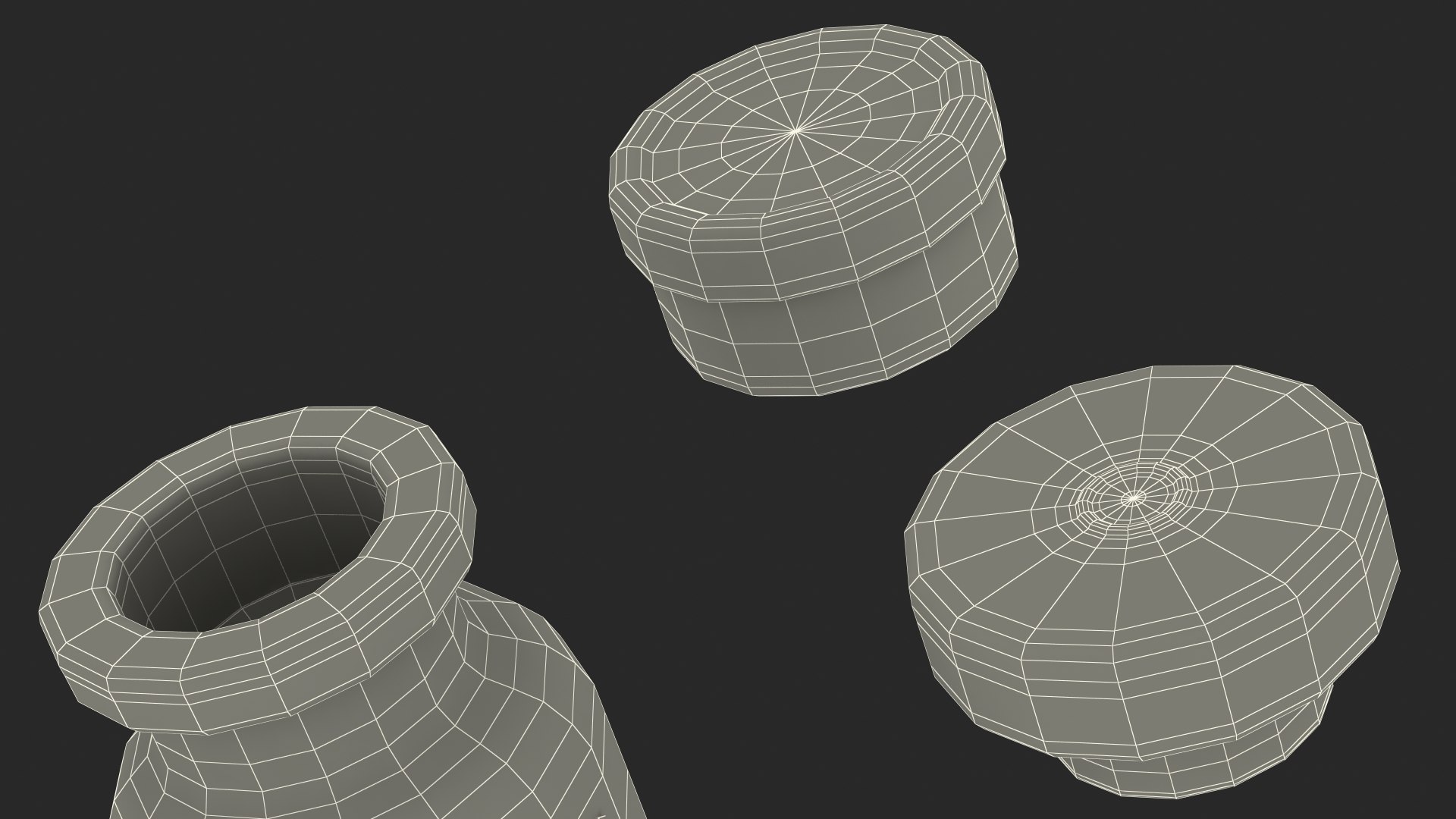 Janssen Covid19 Vaccine 3D model https://p.turbosquid.com/ts-thumb/p2/vL4t6N/DJ/janssencovid19vaccine3dmodel025/jpg/1636963064/1920x1080/fit_q87/e528ce3bf08b8fee0dbf7ae56bbef9e43613e886/janssencovid19vaccine3dmodel025.jpg