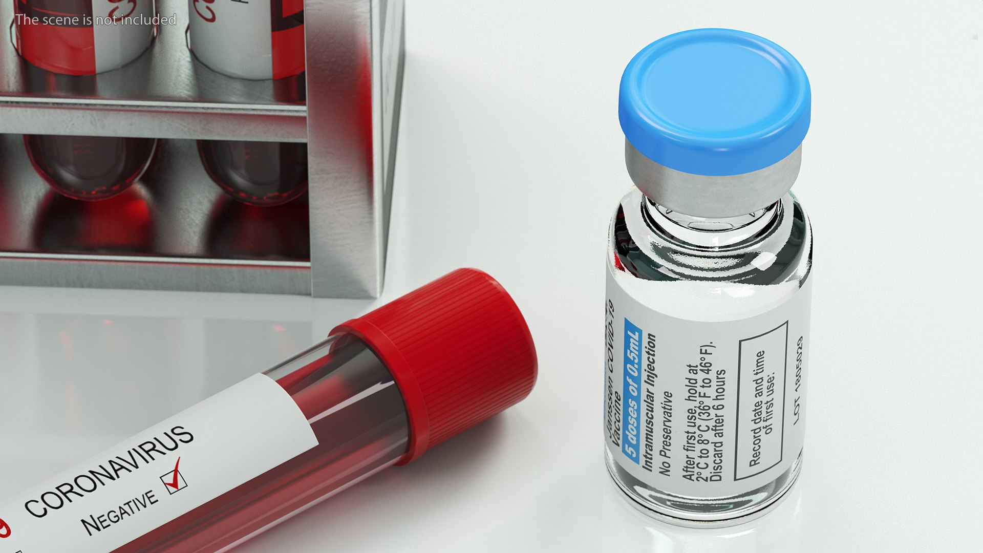 Janssen Covid19 Vaccine 3D model https://p.turbosquid.com/ts-thumb/p2/vL4t6N/GB/janssencovid19vaccine3dmodel003/jpg/1636963005/1920x1080/fit_q87/0d79dfc9934e6b6628305856b9d5a702f0802efc/janssencovid19vaccine3dmodel003.jpg