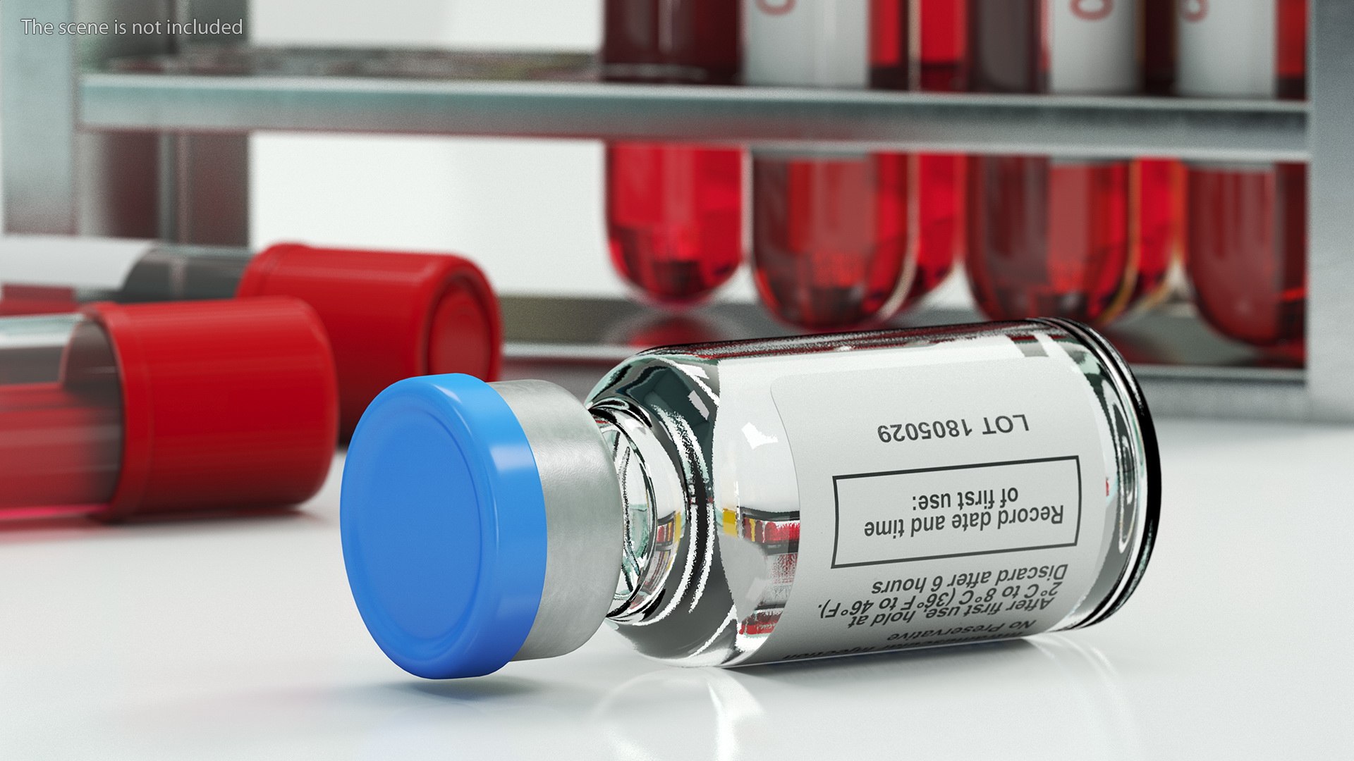 Janssen Covid19 Vaccine 3D model https://p.turbosquid.com/ts-thumb/p2/vL4t6N/I7/janssencovid19vaccine3dmodel004/jpg/1636963007/1920x1080/fit_q87/afe548e335f159727ae557cd152240924228a349/janssencovid19vaccine3dmodel004.jpg