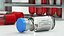 Janssen Covid19 Vaccine