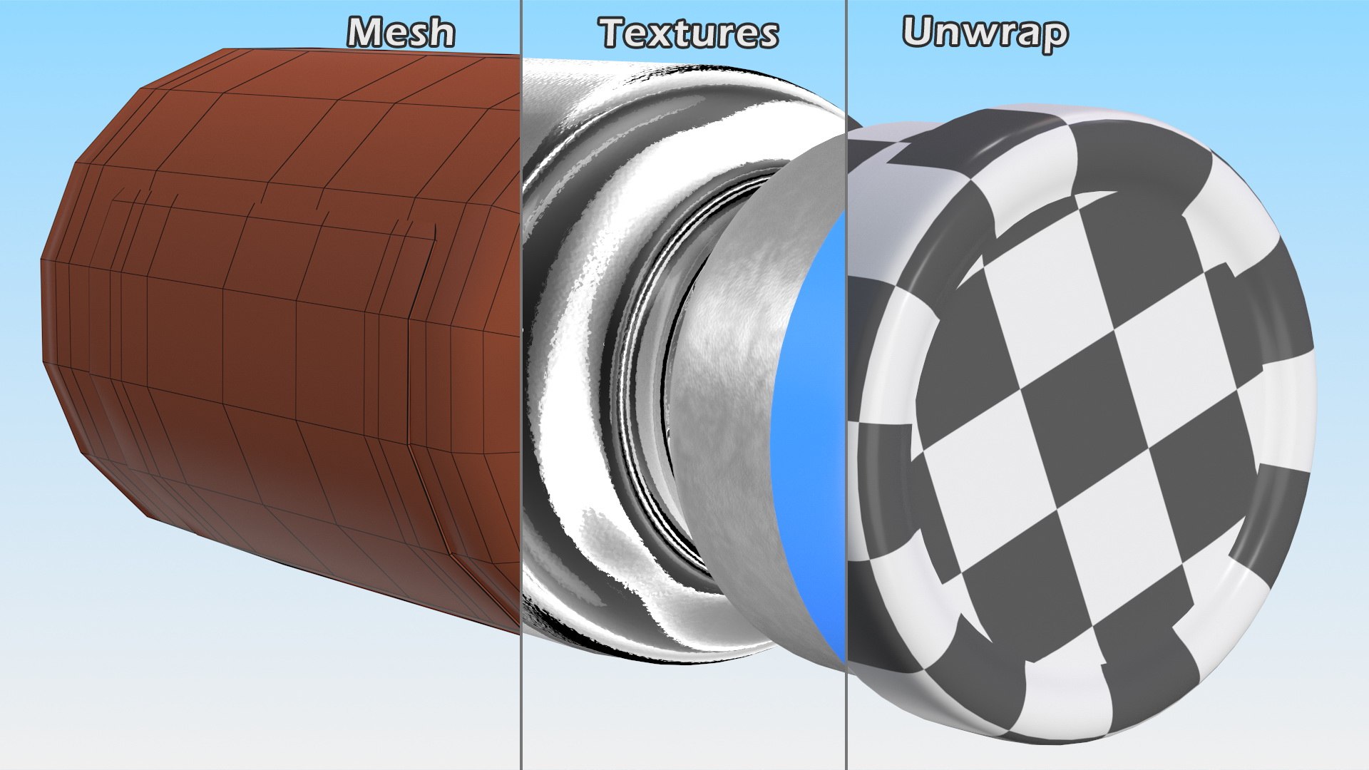 Janssen Covid19 Vaccine 3D model https://p.turbosquid.com/ts-thumb/p2/vL4t6N/Mf/janssencovid19vaccine3dmodel012/jpg/1636963032/1920x1080/fit_q87/f553ccd6657c05addb5c06be1e14f8cb6f749ba6/janssencovid19vaccine3dmodel012.jpg
