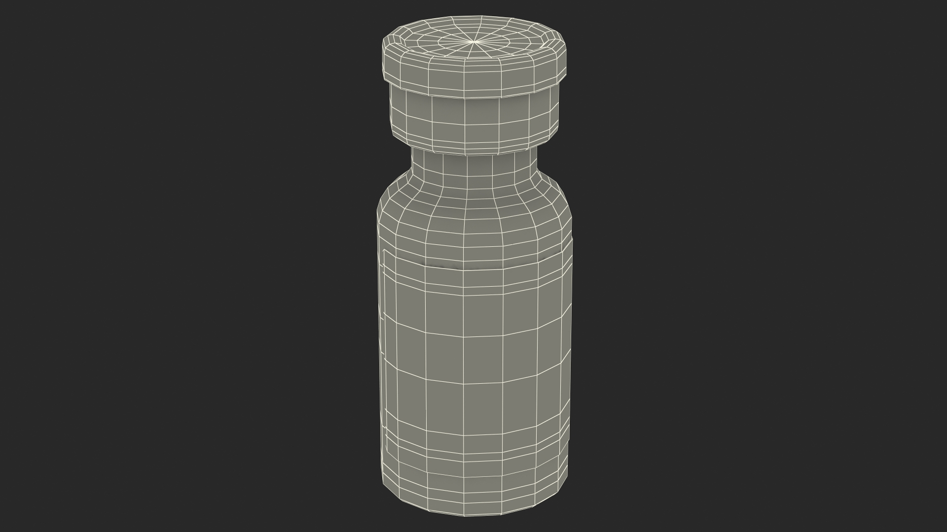 Janssen Covid19 Vaccine 3D model https://p.turbosquid.com/ts-thumb/p2/vL4t6N/TS/janssen_covid19_vaccine_361/jpg/1636963066/1920x1080/turn_fit_q99/ebd3919291767184a4e7d78d34335dea3dbb3bcb/janssen_covid19_vaccine_361-1.jpg
