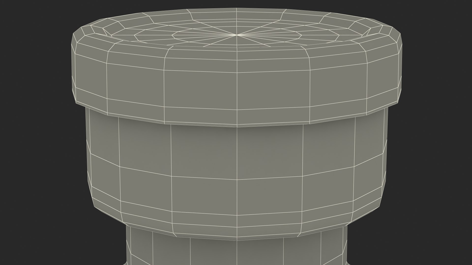 Janssen Covid19 Vaccine 3D model https://p.turbosquid.com/ts-thumb/p2/vL4t6N/VQ/janssencovid19vaccine3dmodel024/jpg/1636963062/1920x1080/fit_q87/2a54cecd81b9b892f35390e9e68e5e9b8273df24/janssencovid19vaccine3dmodel024.jpg