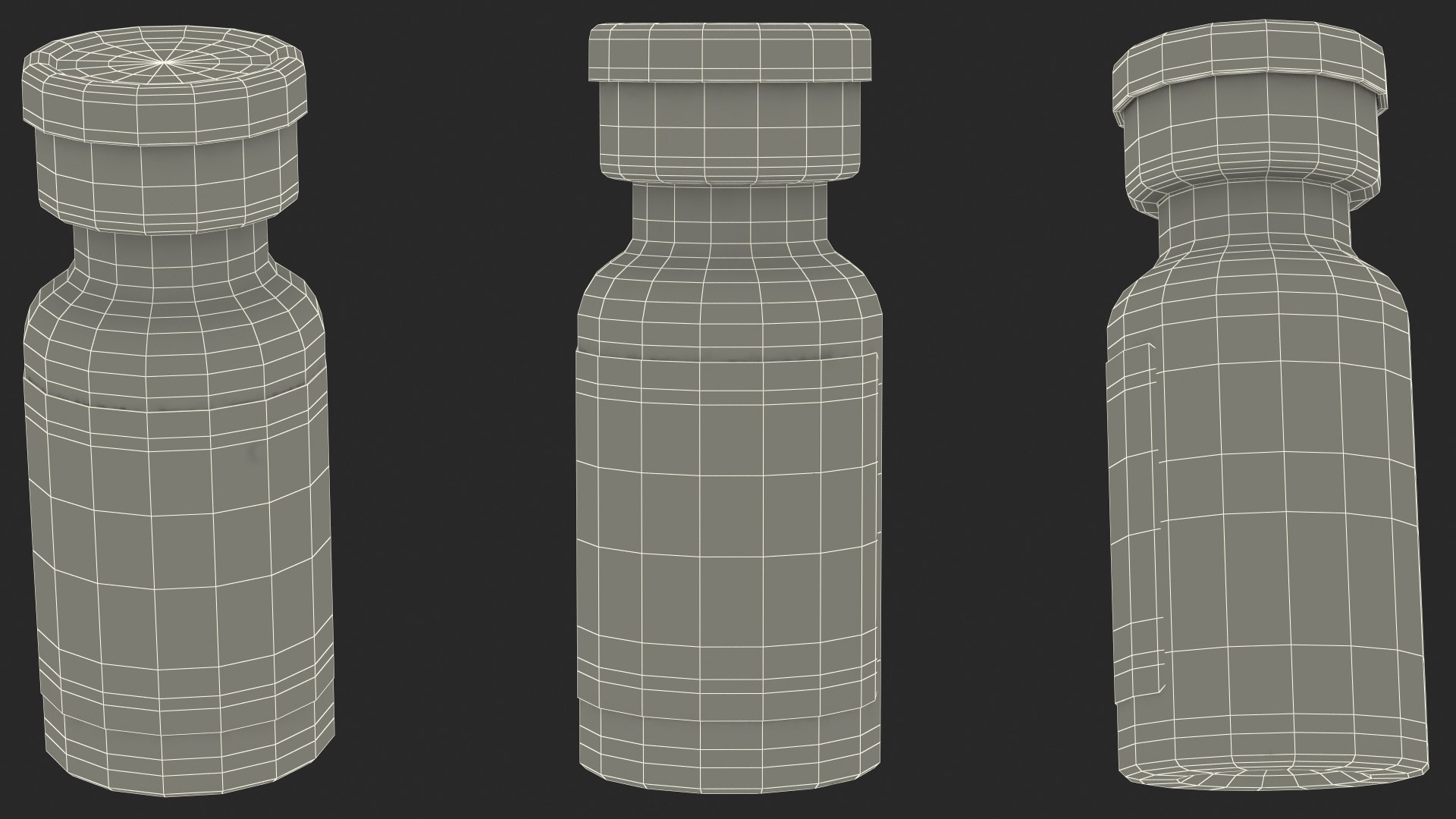 Janssen Covid19 Vaccine 3D model https://p.turbosquid.com/ts-thumb/p2/vL4t6N/ap/janssencovid19vaccine3dmodel022/jpg/1636963056/1920x1080/fit_q87/2ec9e53d3365382fced019d2d8f6aeda8ec7b73e/janssencovid19vaccine3dmodel022.jpg