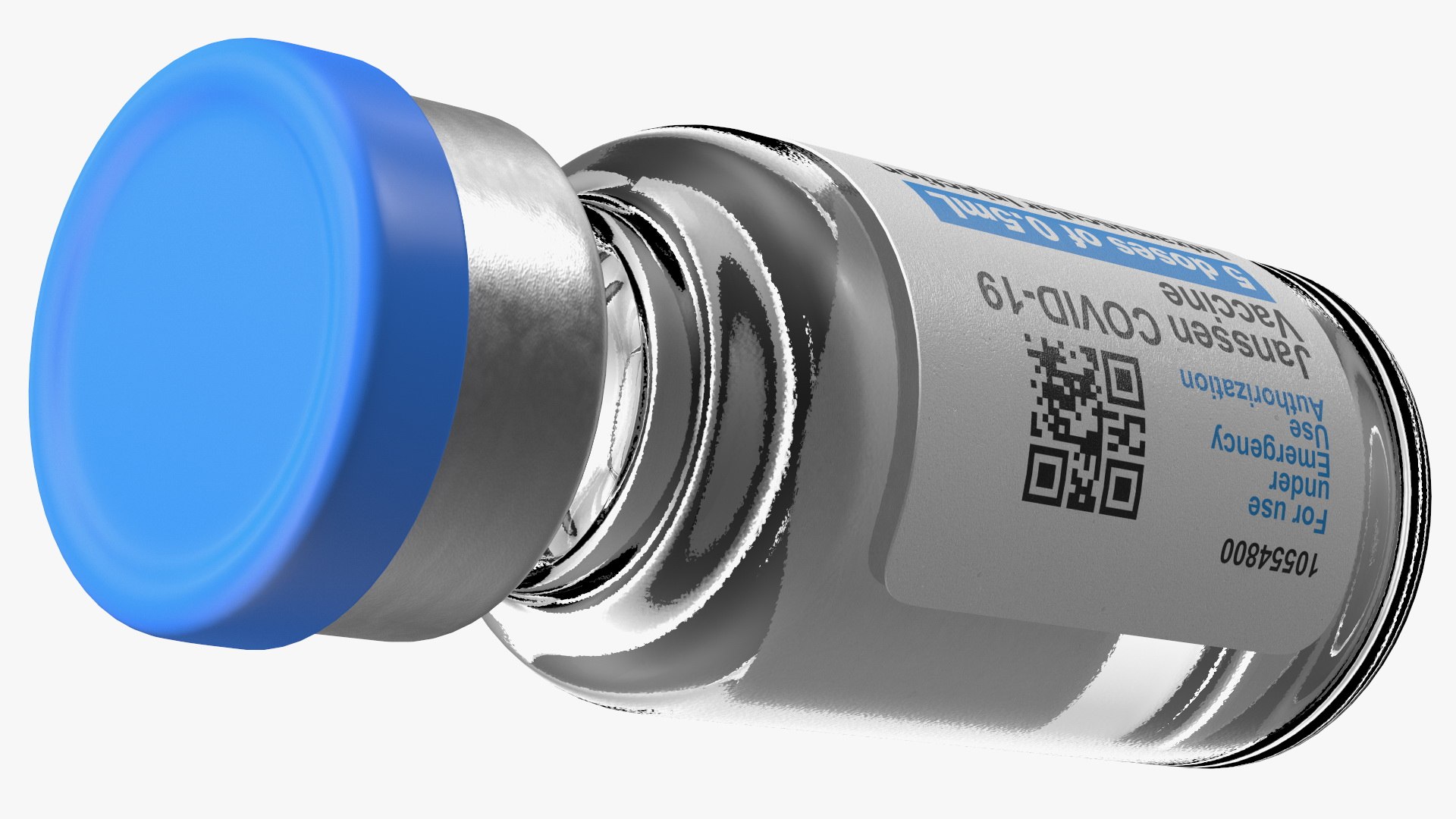 Janssen Covid19 Vaccine 3D model https://p.turbosquid.com/ts-thumb/p2/vL4t6N/bG/janssencovid19vaccine3dmodel007/jpg/1636963016/1920x1080/fit_q87/3146bdb2b9d605f511f74befe2e1c750a4155b93/janssencovid19vaccine3dmodel007.jpg