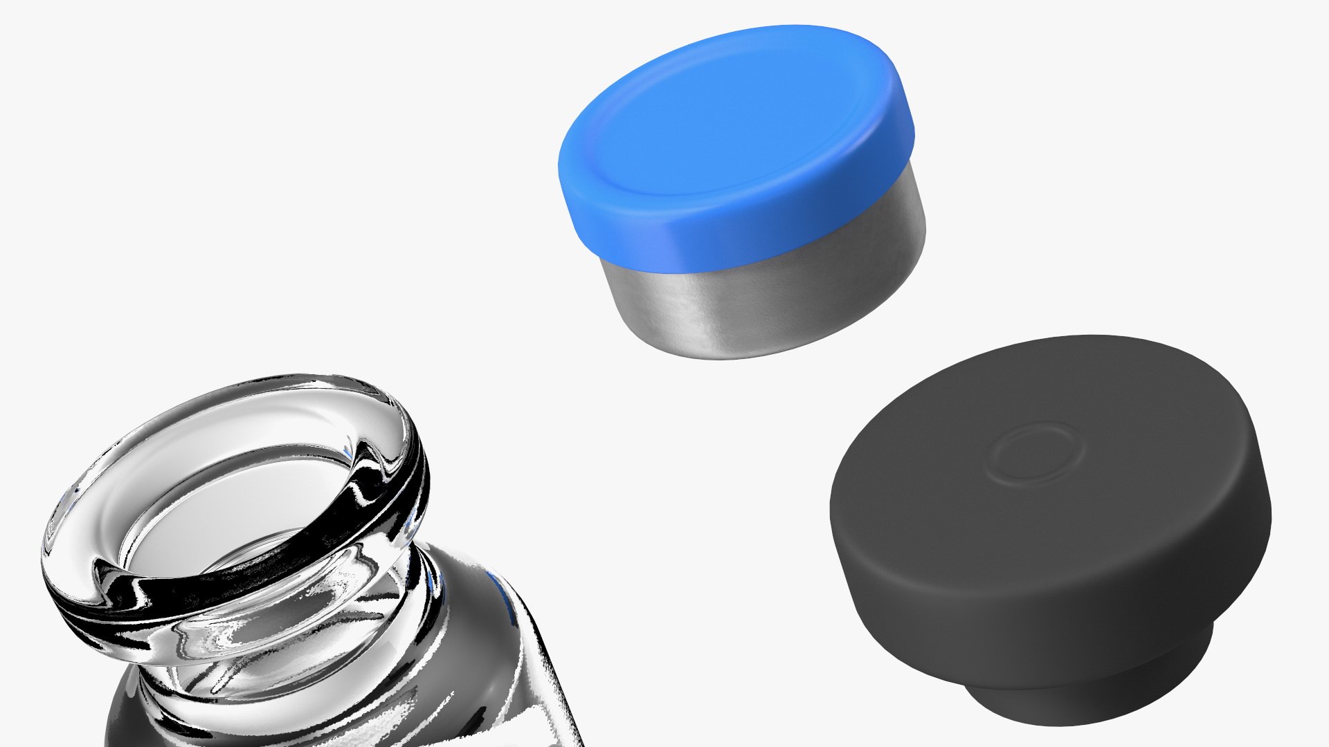 Janssen Covid19 Vaccine 3D model https://p.turbosquid.com/ts-thumb/p2/vL4t6N/fg/janssencovid19vaccine3dmodel011/jpg/1636963028/1920x1080/fit_q87/5eba389b89252b96c0c0728df3e930c0c1235b16/janssencovid19vaccine3dmodel011.jpg