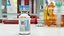 Janssen Covid19 Vaccine