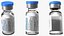 Janssen Covid19 Vaccine