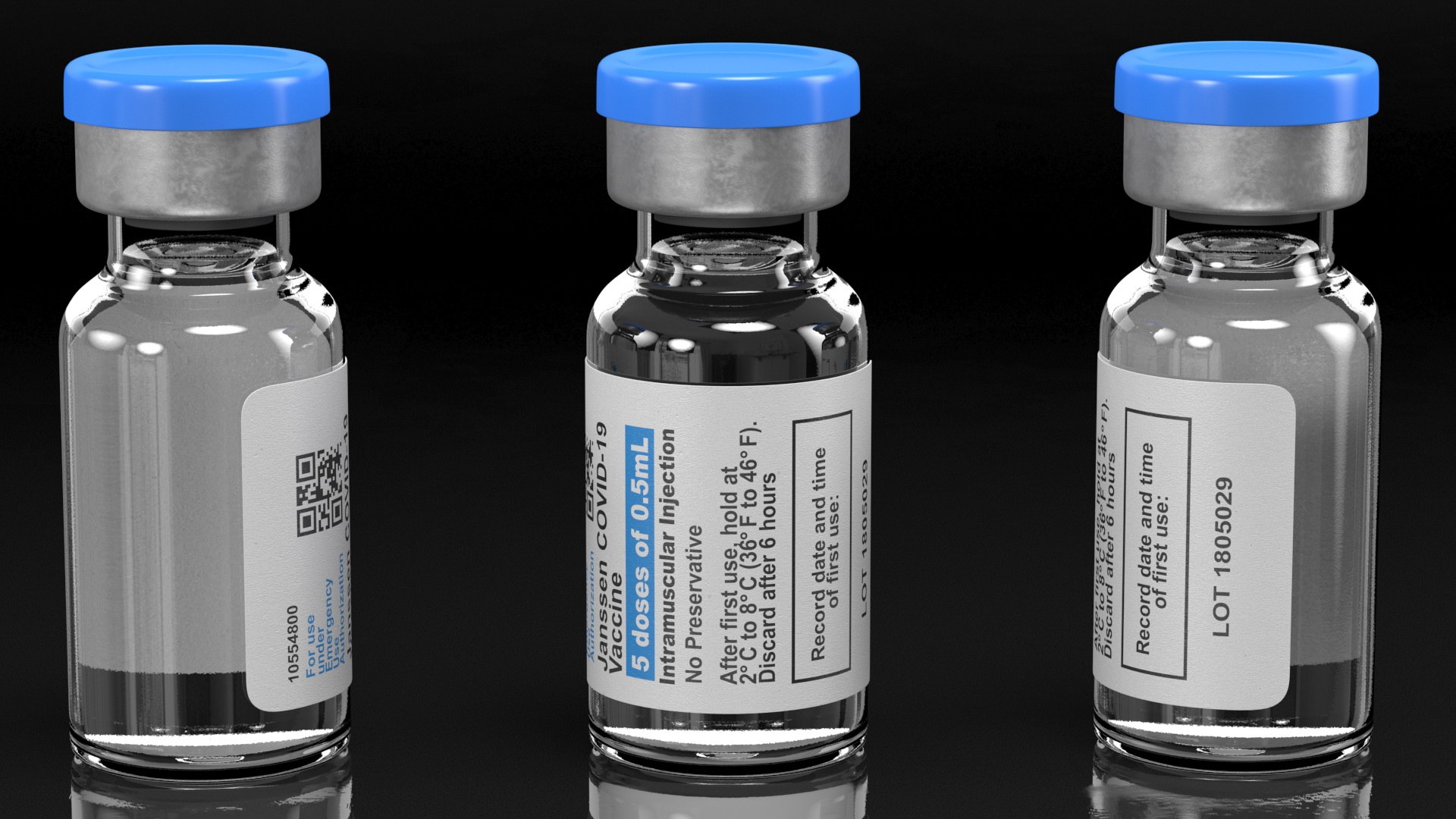 Janssen Covid19 Vaccine 3D model https://p.turbosquid.com/ts-thumb/p2/vL4t6N/tK/janssencovid19vaccine3dmodel005/jpg/1636963010/1920x1080/fit_q87/9234a179c8b340eb11a50f5753801fee741d2ff9/janssencovid19vaccine3dmodel005.jpg