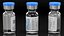 Janssen Covid19 Vaccine