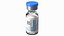 Janssen Covid19 Vaccine