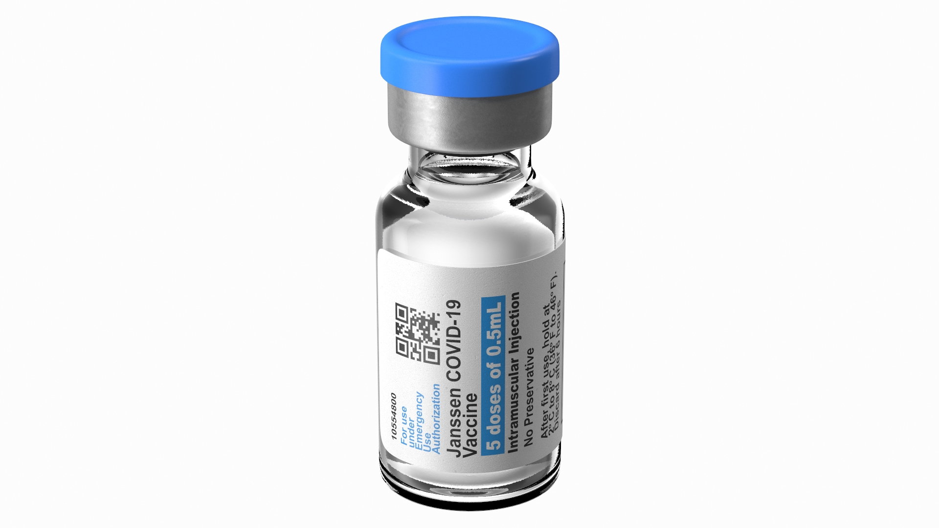 Janssen Covid19 Vaccine 3D model https://p.turbosquid.com/ts-thumb/p2/vL4t6N/vu/janssen_covid19_vaccine_360/jpg/1636963231/1920x1080/turn_fit_q99/586b9caecebdd502c763ac7d216bf137aaf8b546/janssen_covid19_vaccine_360-1.jpg