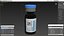 Janssen Covid19 Vaccine