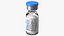 Janssen Covid19 Vaccine