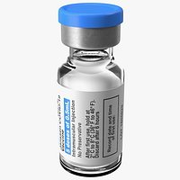 Janssen Covid19 Vaccine