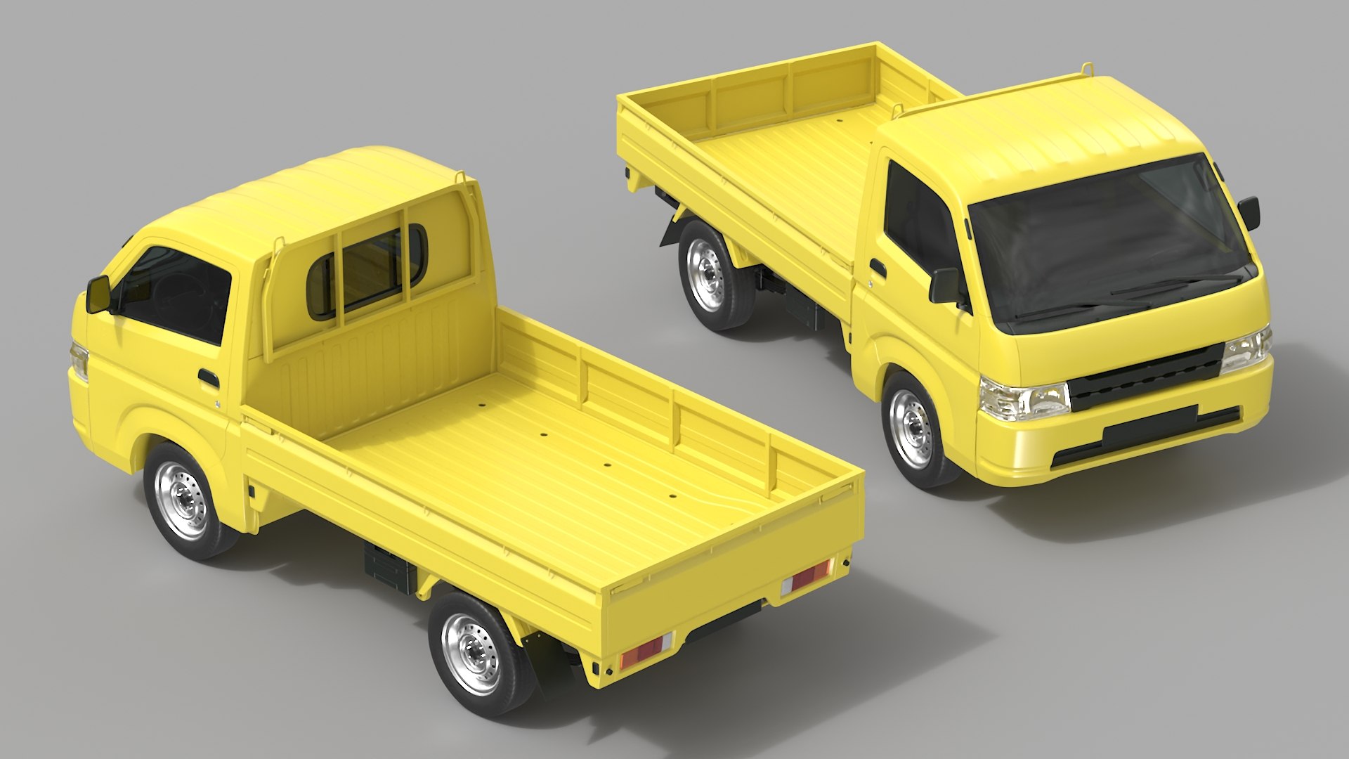 Flatbed Truck for Transportation 3D model https://p.turbosquid.com/ts-thumb/p2/wbVqn1/3K/flatbedtruckfortransportation3dmodel004/jpg/1729167403/1920x1080/fit_q87/33879dfe8a290b4f16186331a90dfa9d41de8704/flatbedtruckfortransportation3dmodel004.jpg