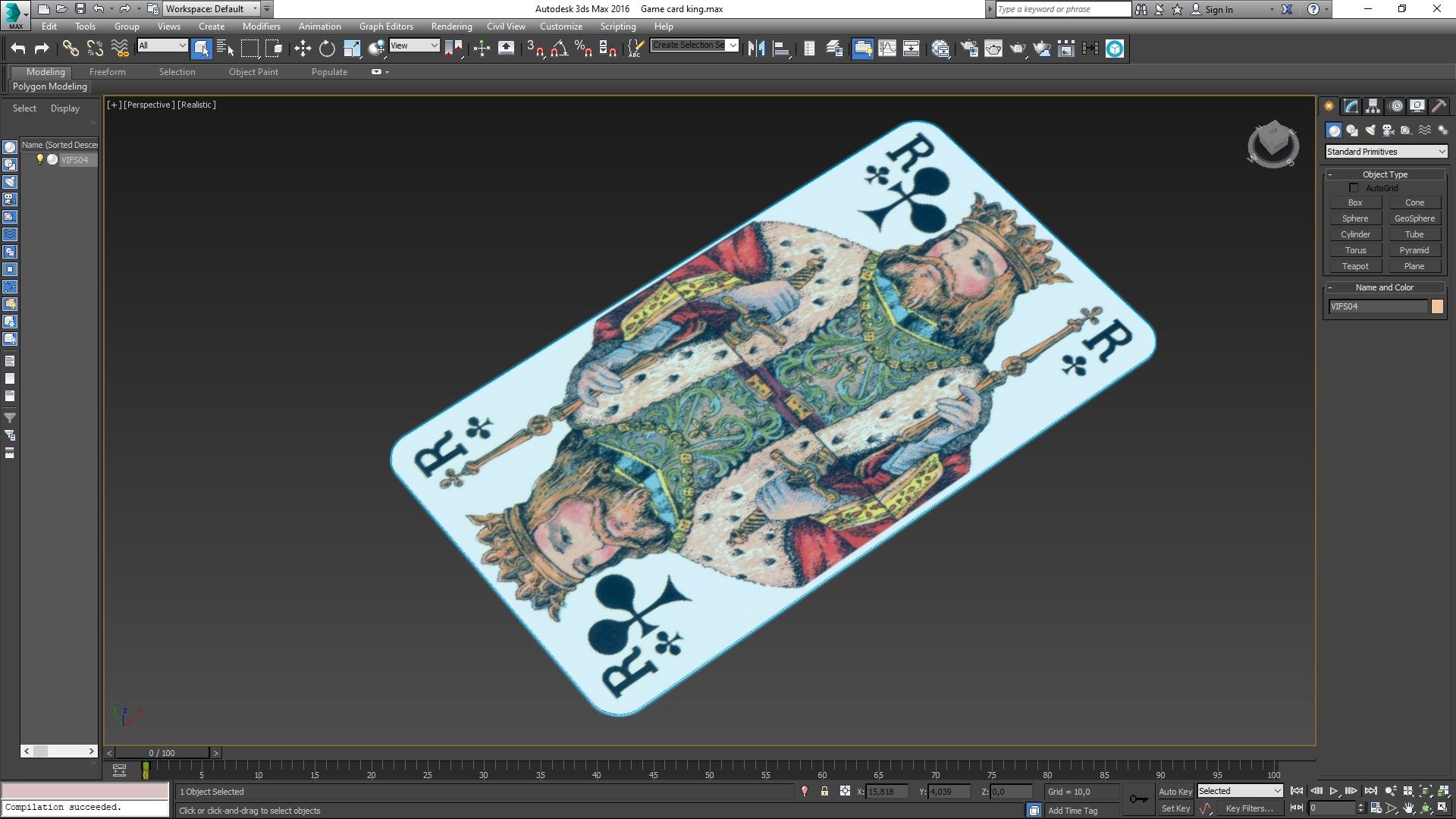 Game card king 3D model https://p.turbosquid.com/ts-thumb/p2/whG47g/JM/preview4/jpg/1735515295/1920x1080/fit_q87/7f5f8f95d8da581b016c758aaf0e16f66e0f24f1/preview4.jpg