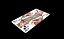 Jeu de cartes roi