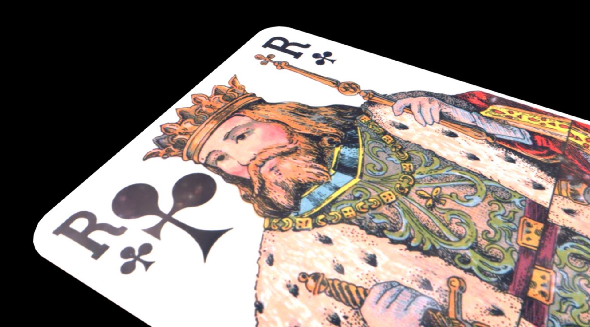 Game card king 3D model https://p.turbosquid.com/ts-thumb/p2/whG47g/MI/preview2/jpg/1735515517/1920x1080/fit_q87/2d773f8301a1180e99194bc3d2d9e7c53f5d2145/preview2.jpg